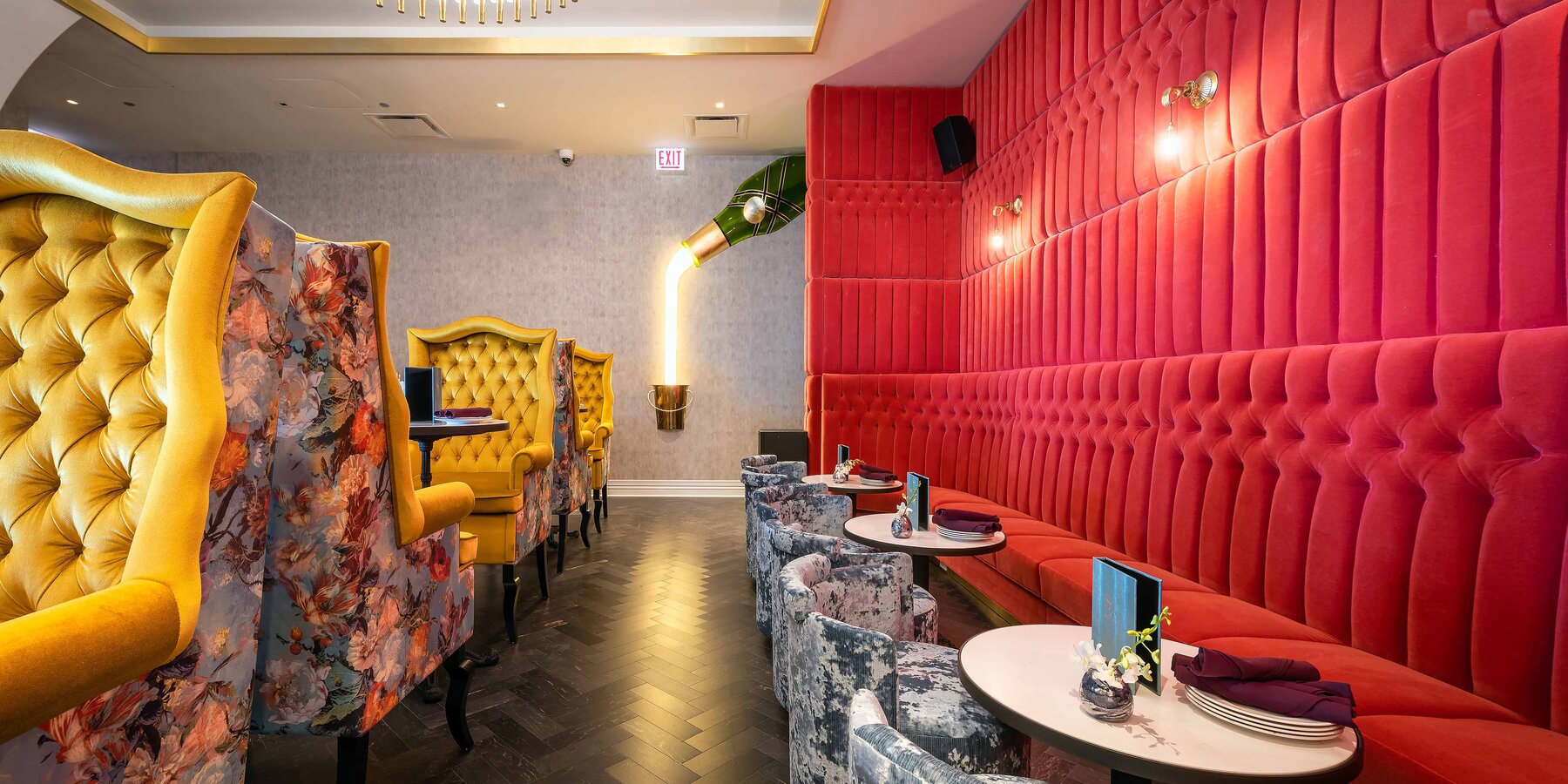 埃塞克斯星空官网入口