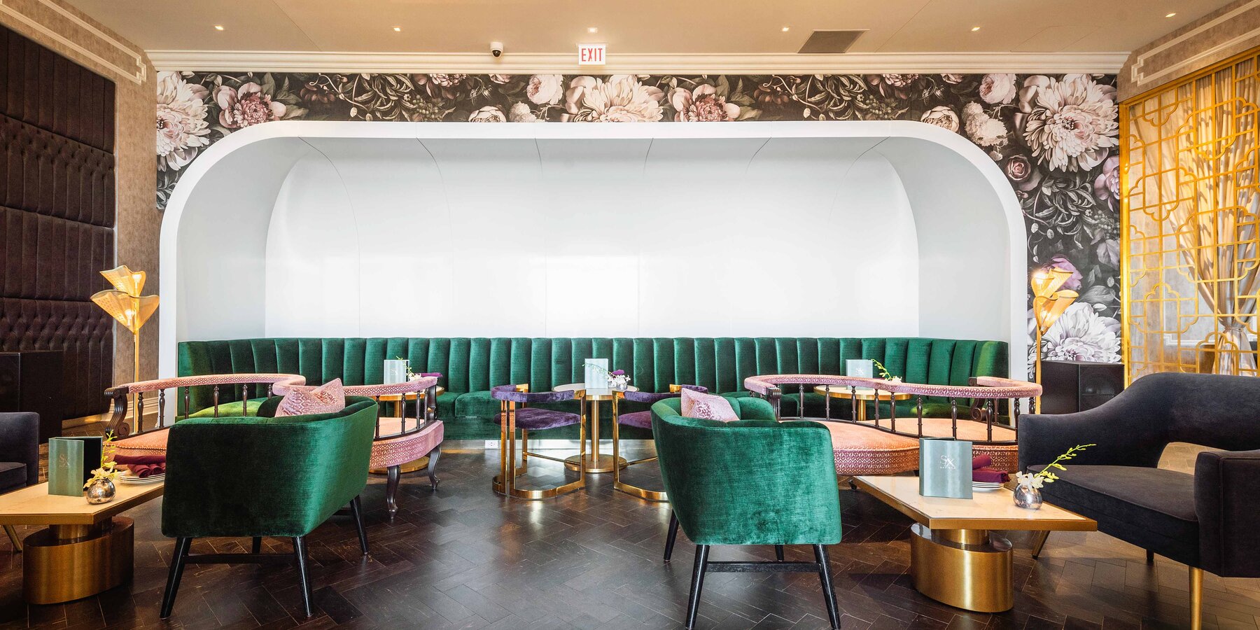 埃塞克斯星空官网入口