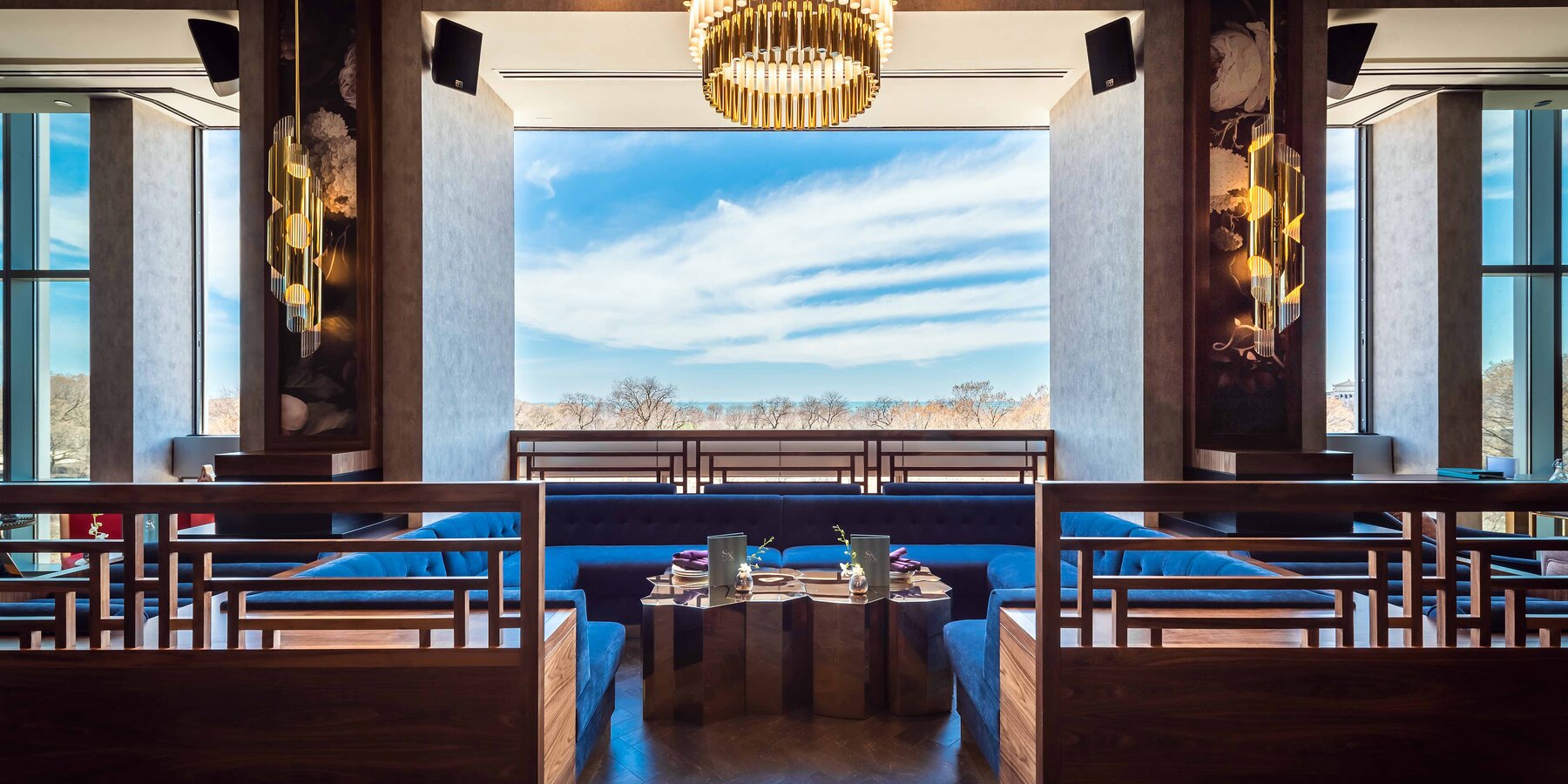 埃塞克斯星空官网入口