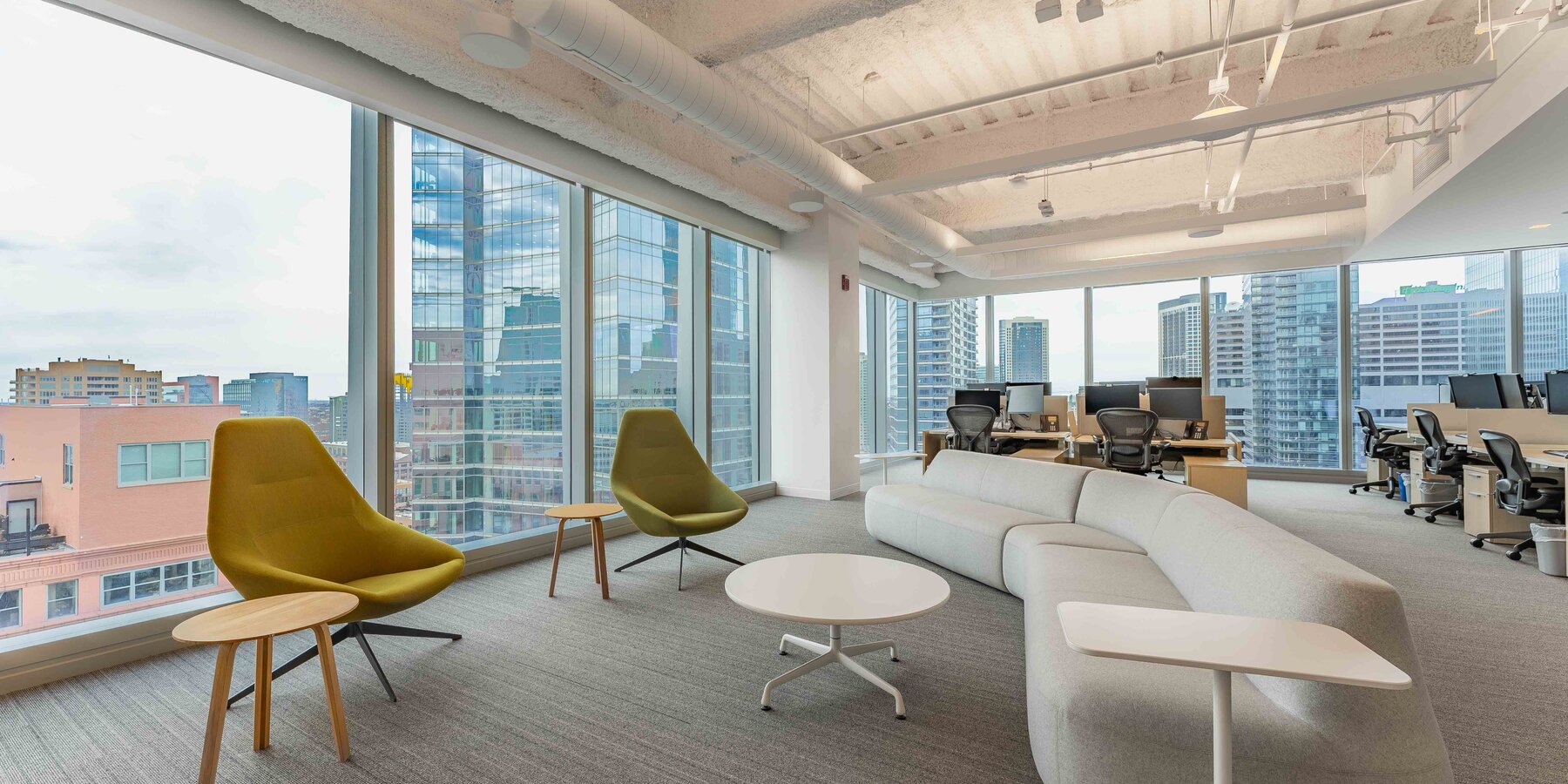 星空官网_HUB_协作