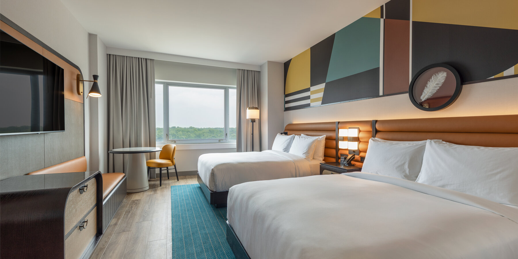 星空官网入口特凯悦中心星空官网入口