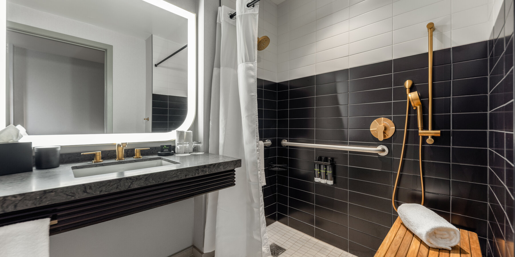 星空官网入口特凯悦中心星空官网入口