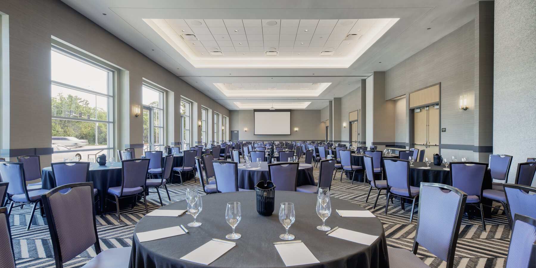 星空官网入口凯悦中心星空官网入口