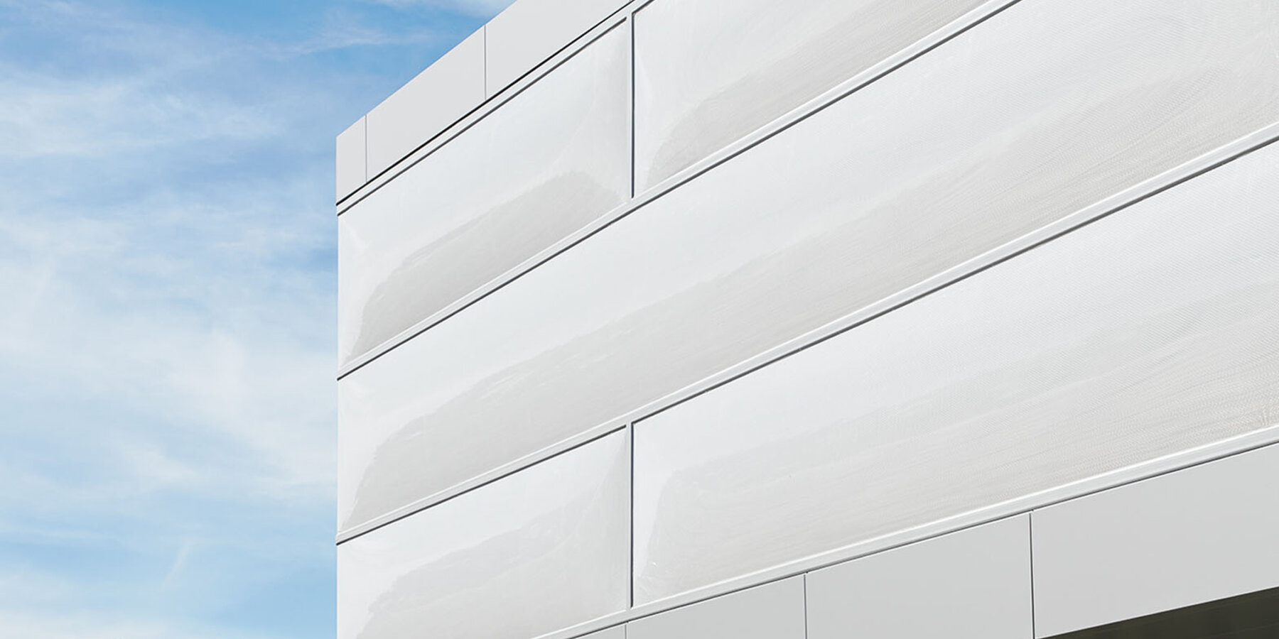 教育建设-IIT Ed Kaplan 学院外角景观