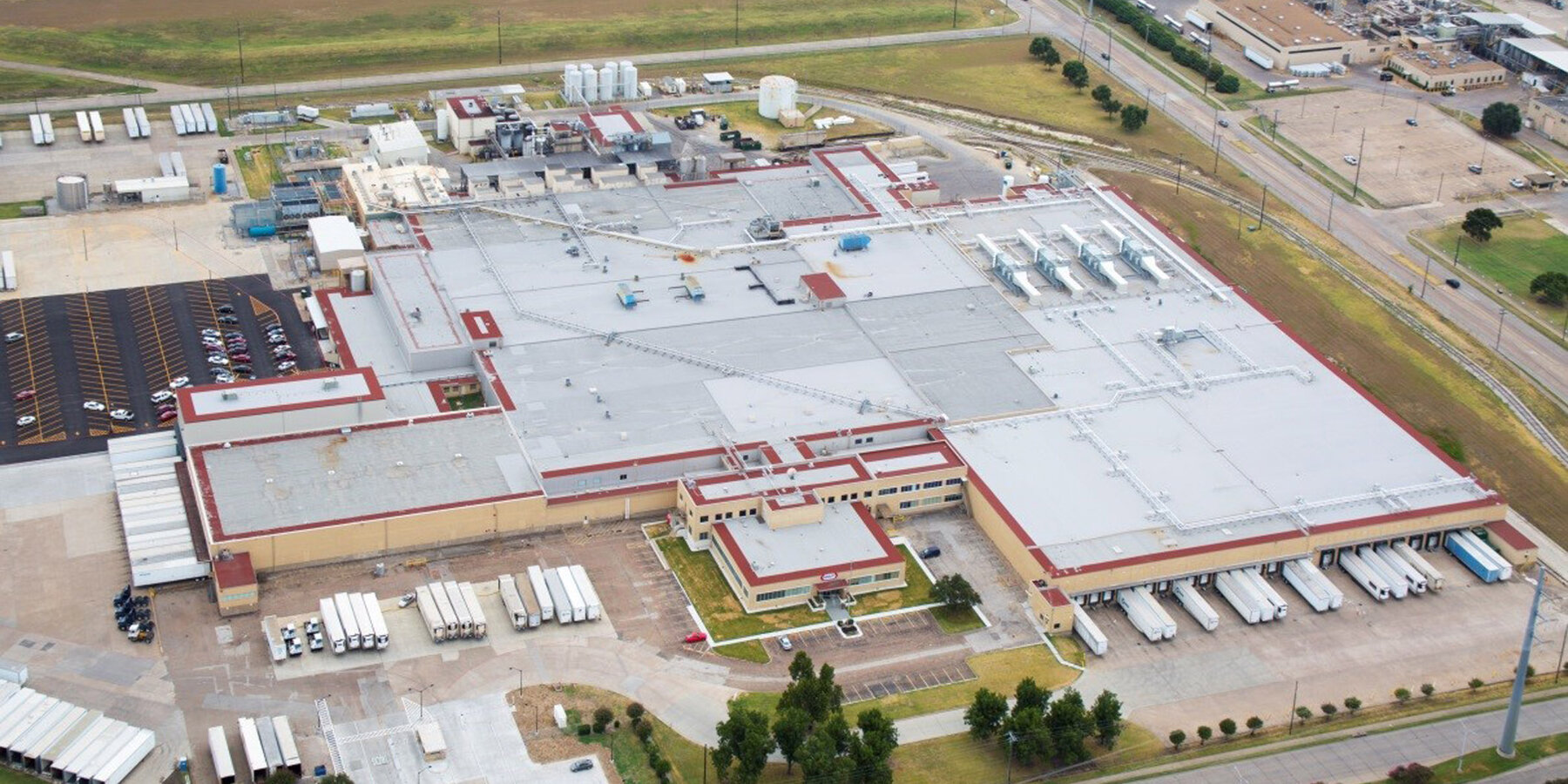 星空官网网页版奥斯卡·梅耶·加兰德克萨斯州