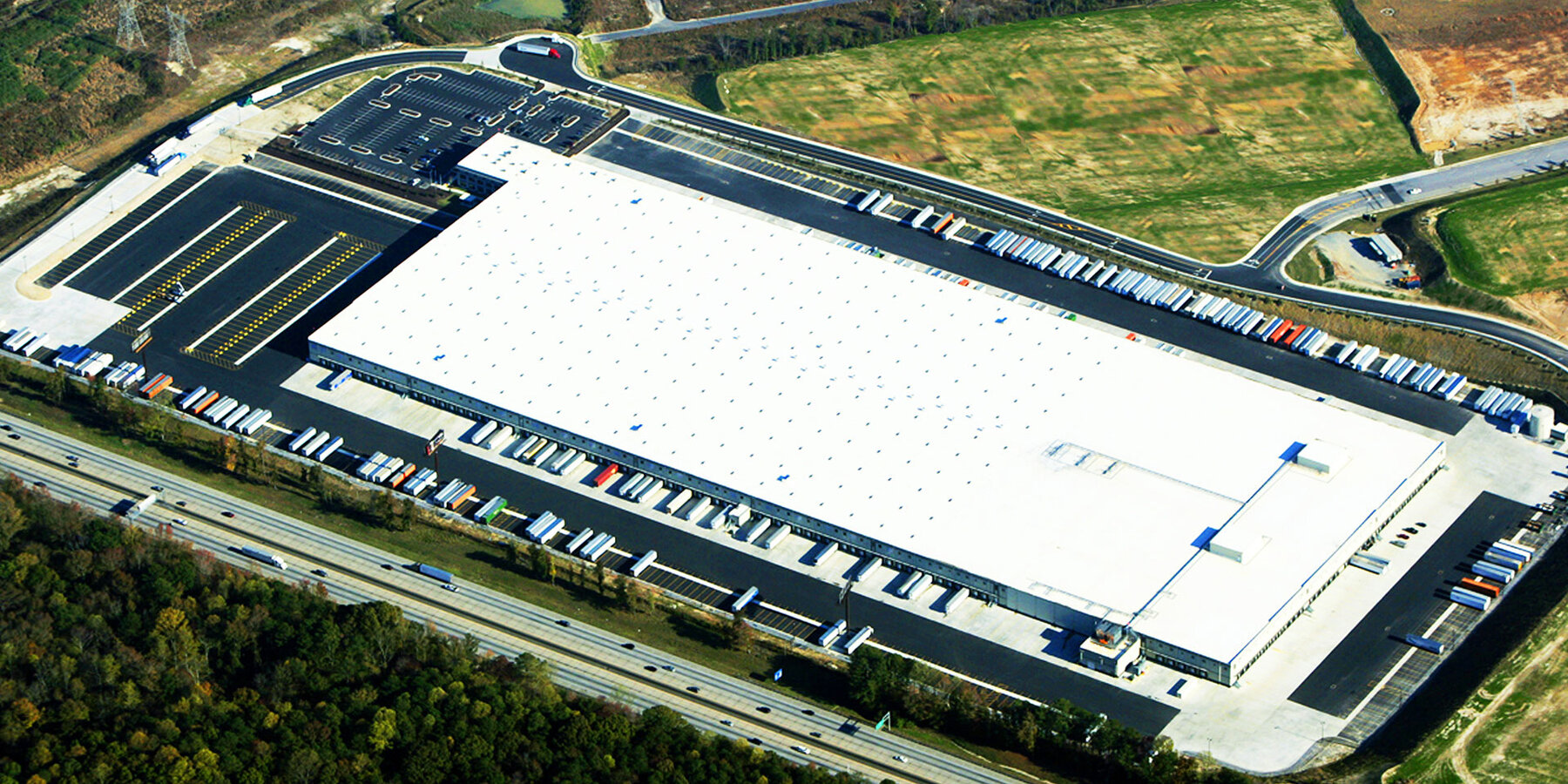 佐治亚州星空娱乐联合城