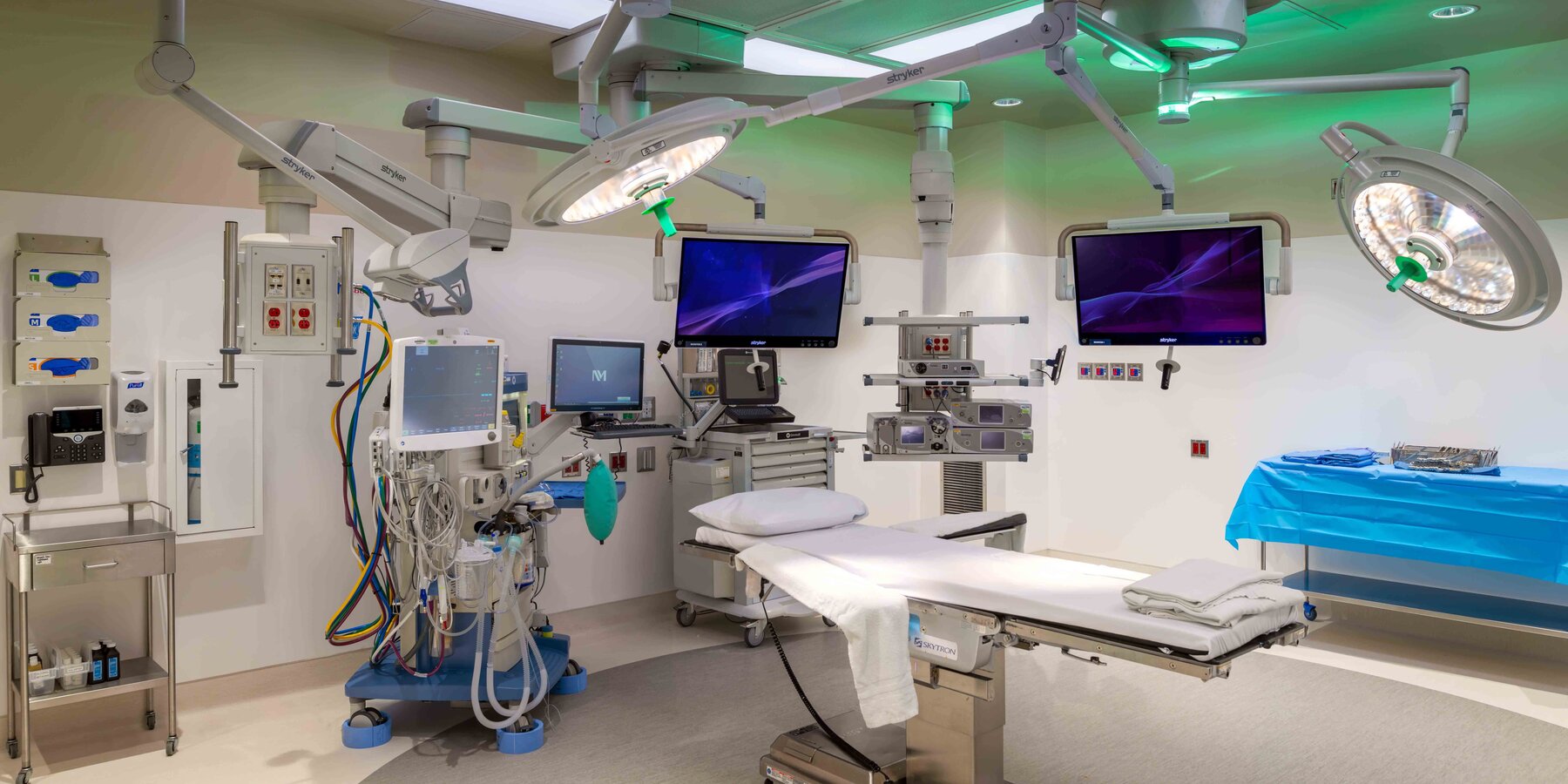 星空官网_西北医药_基什沃基