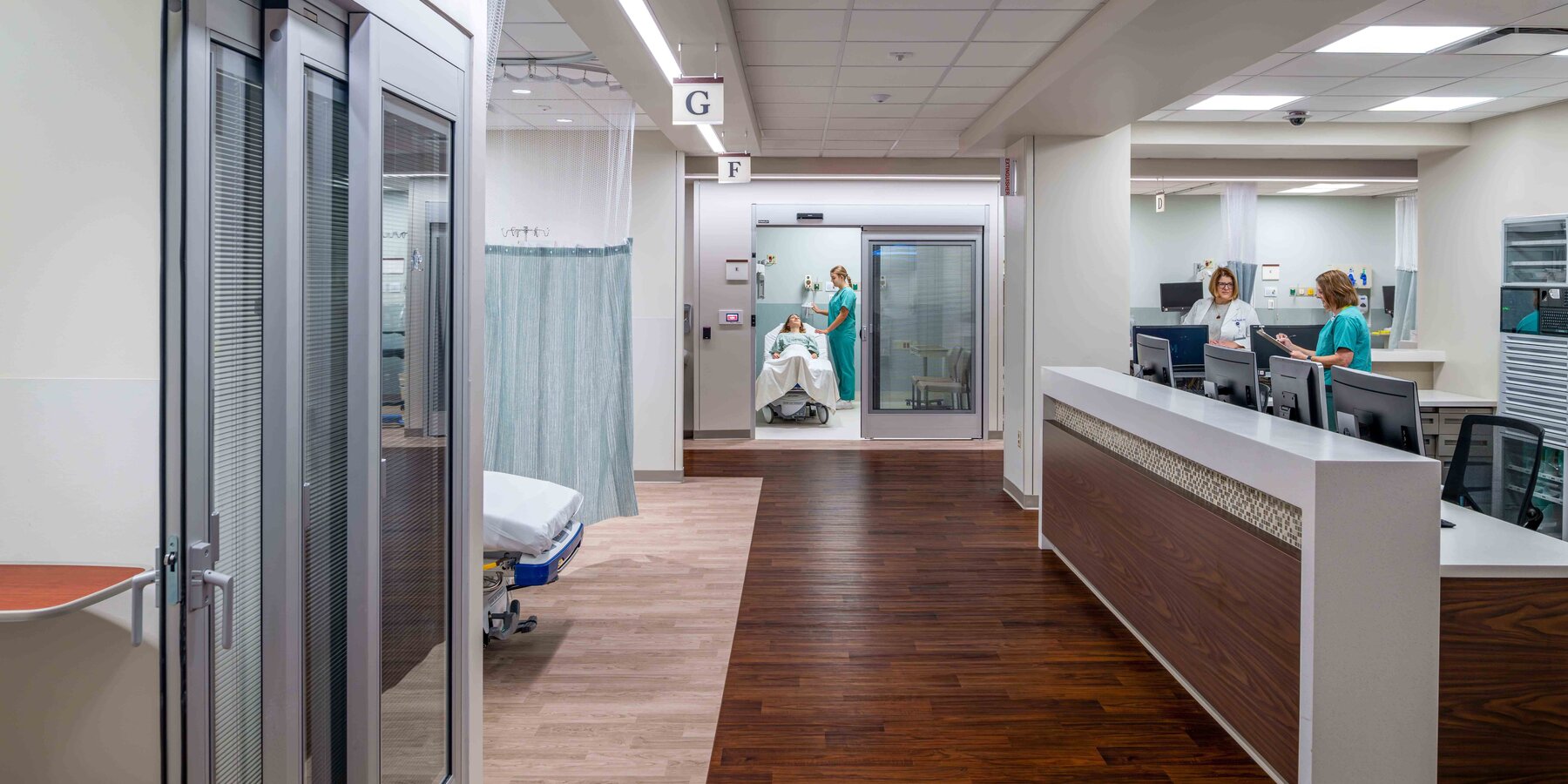 星空官网_西北医药_基什沃基