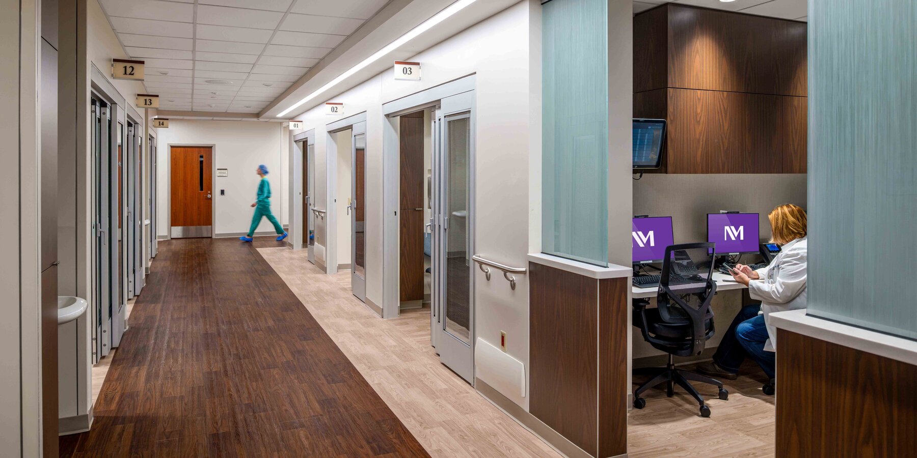 星空官网_西北医药_基什沃基