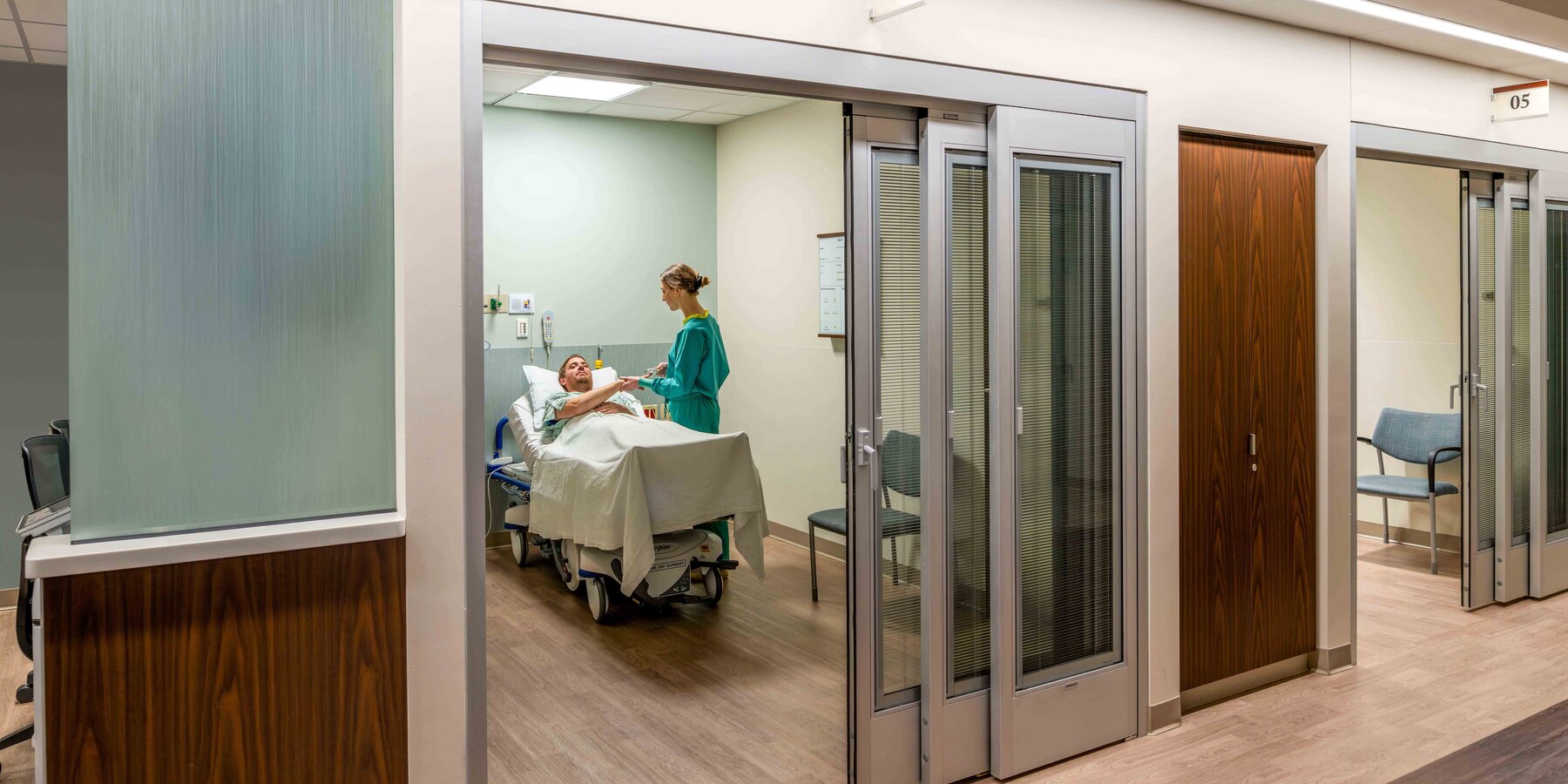 星空官网_西北医药_基什沃基