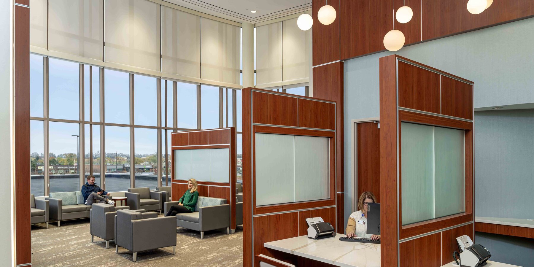 星空官网_西北医药_基什沃基