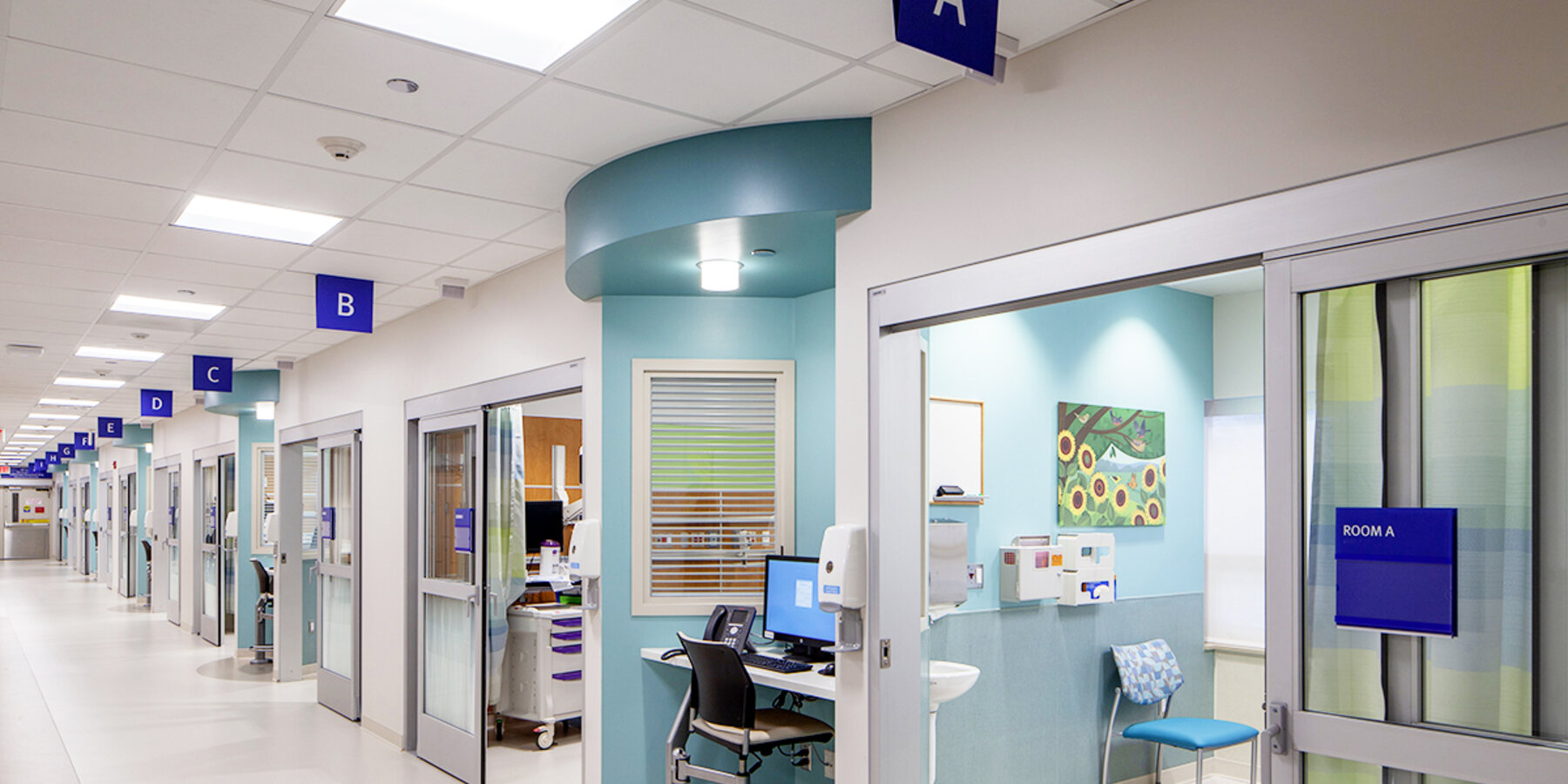 星空官网_Meadow Park ASC