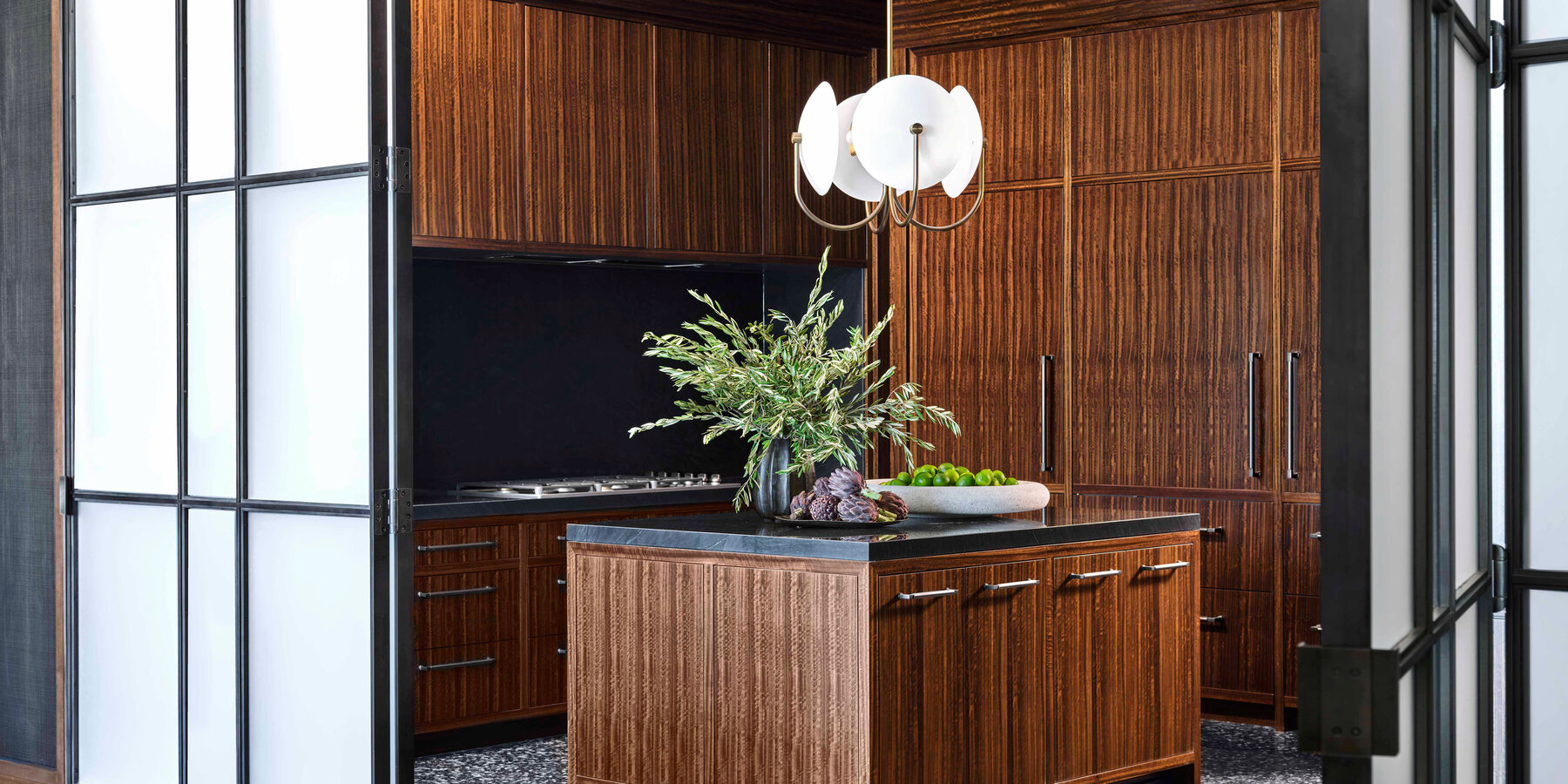 电建豪华住宅群 星空综合体育官网顶层星空综合体育官网