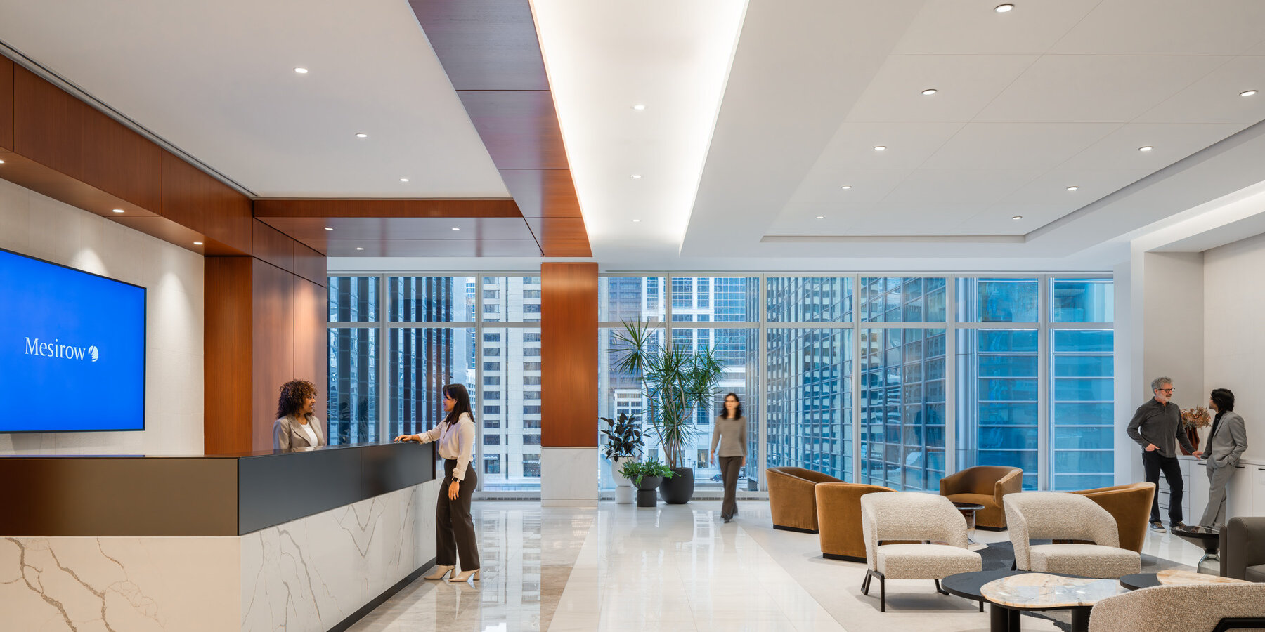 机密总部和重新堆叠