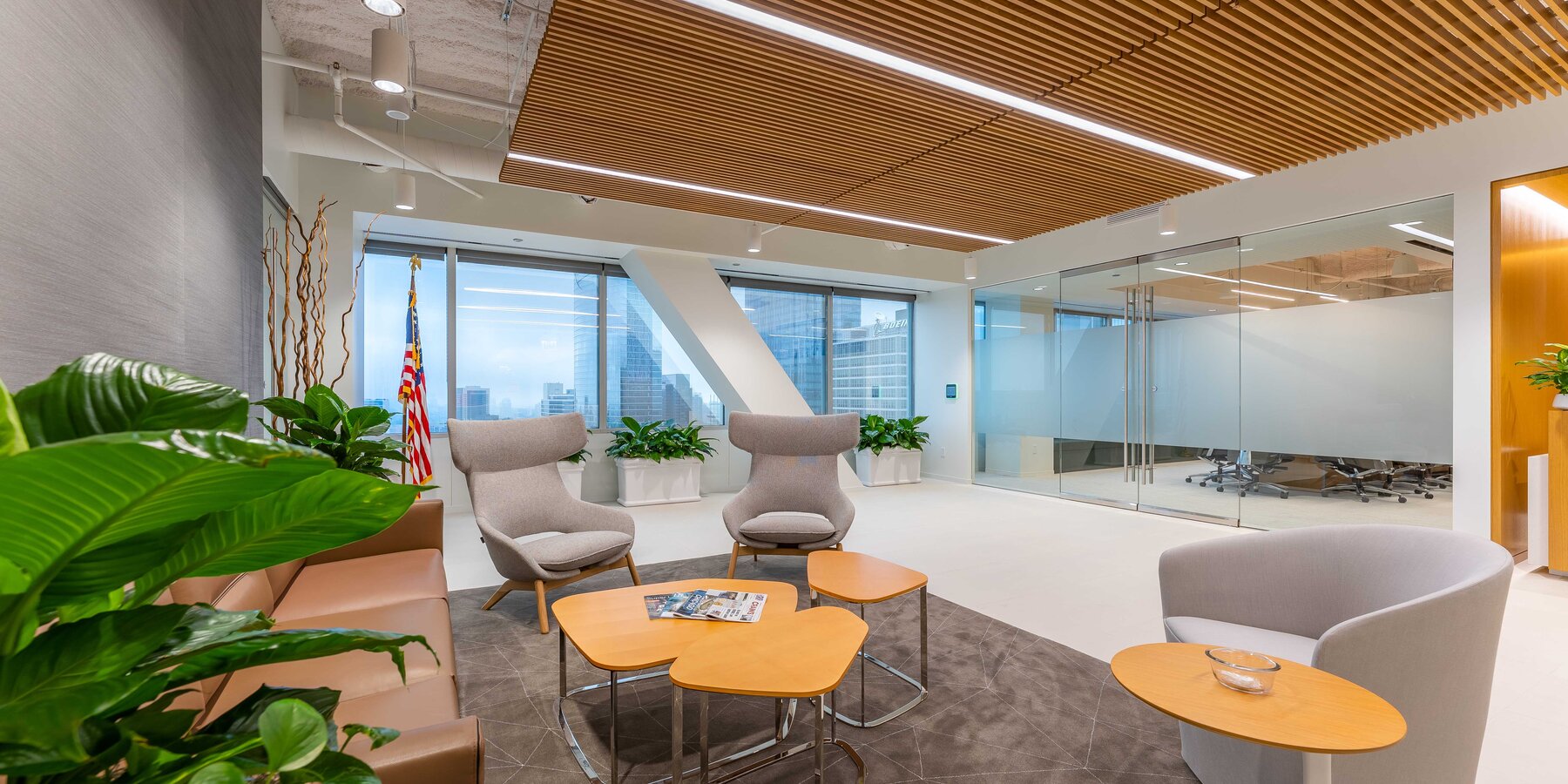 企业内部 - 星空娱乐官方 内部