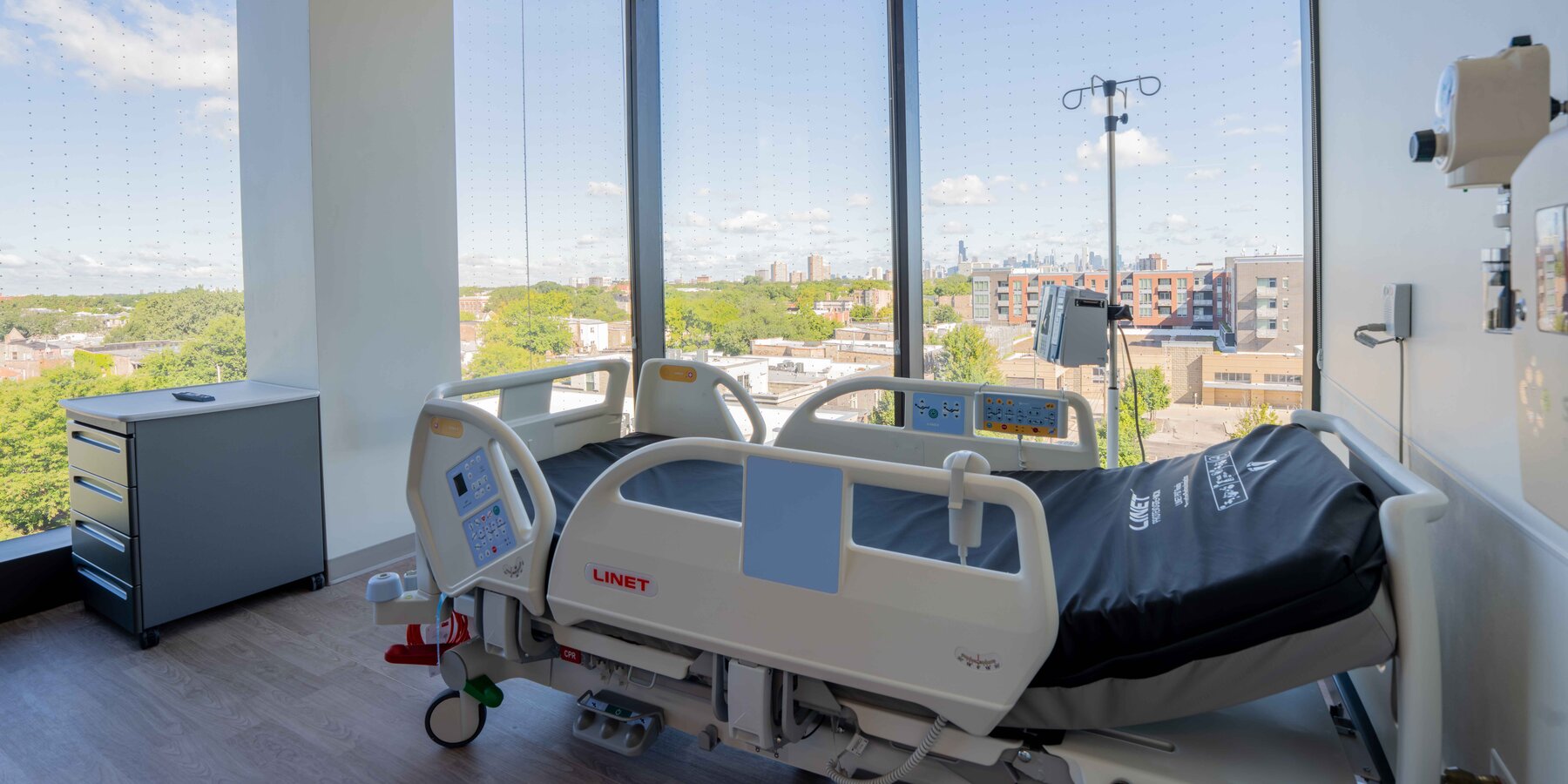 星空官网_NM 布朗兹维尔