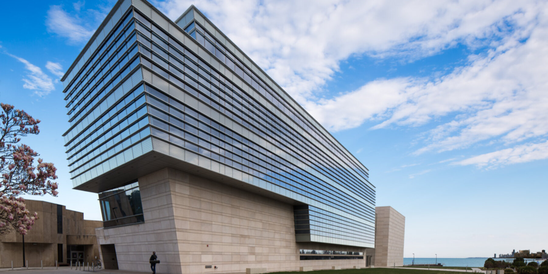 星空官网_NU星空娱乐官方中心