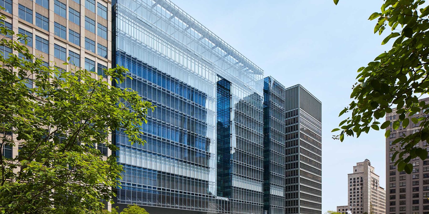 星空官网星空官网科学大学生物医学学院