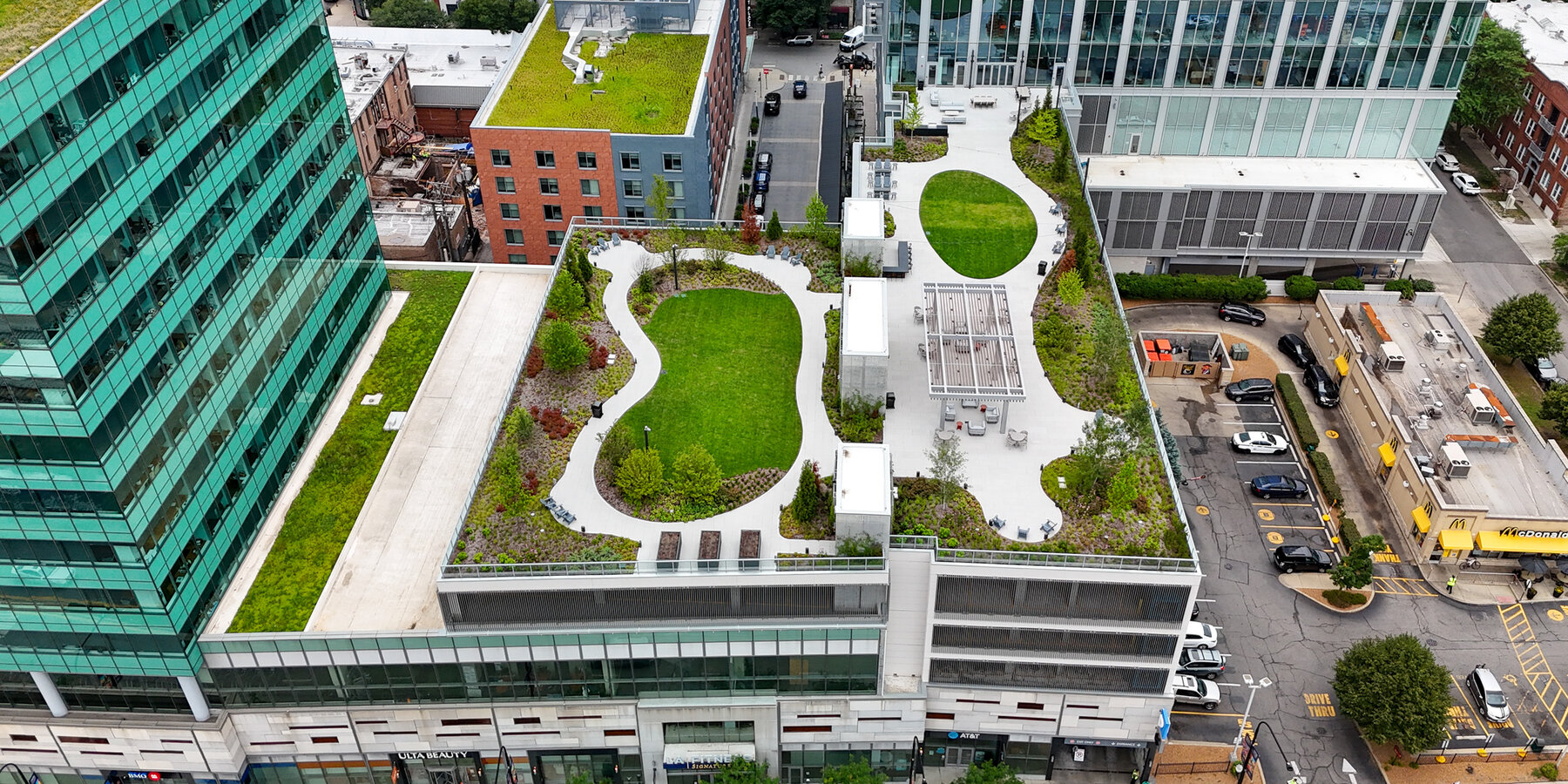 星空官网 - 海德公园实星空网页版