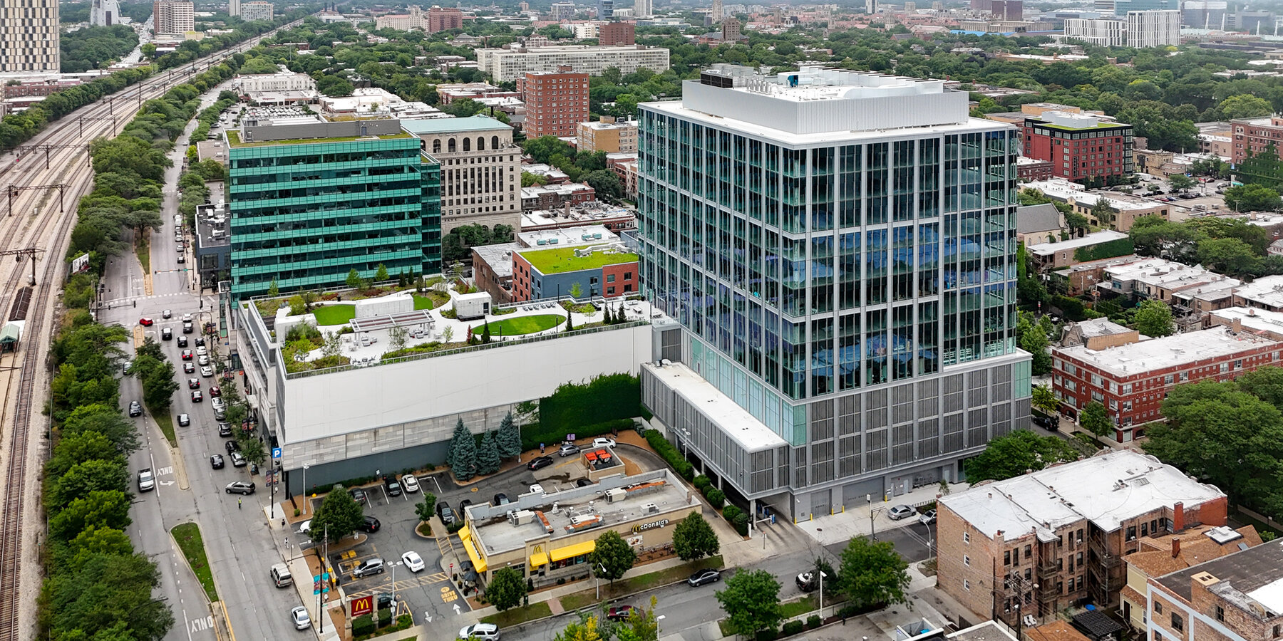 星空官网 - 海德公园实星空网页版