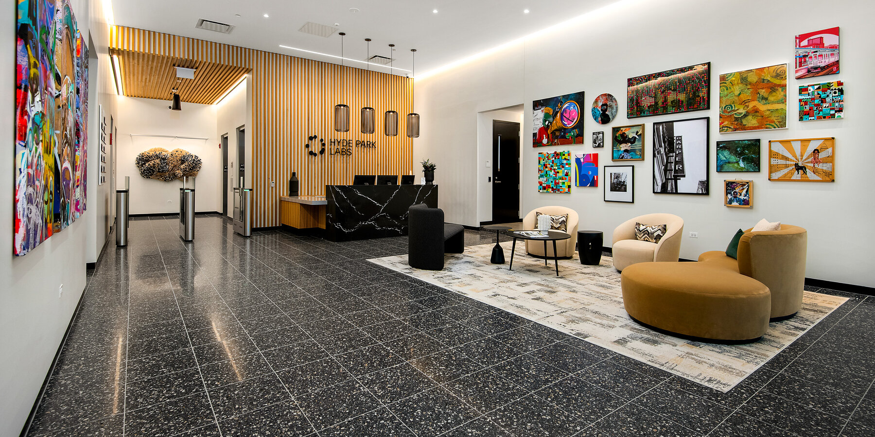 星空官网 - 海德公园实星空网页版