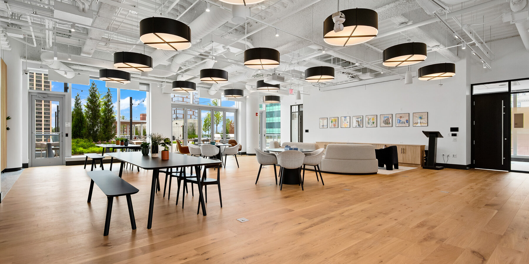 星空官网 - 海德公园实星空网页版