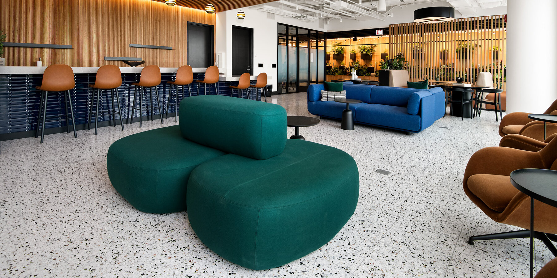 星空官网 - 海德公园实星空网页版