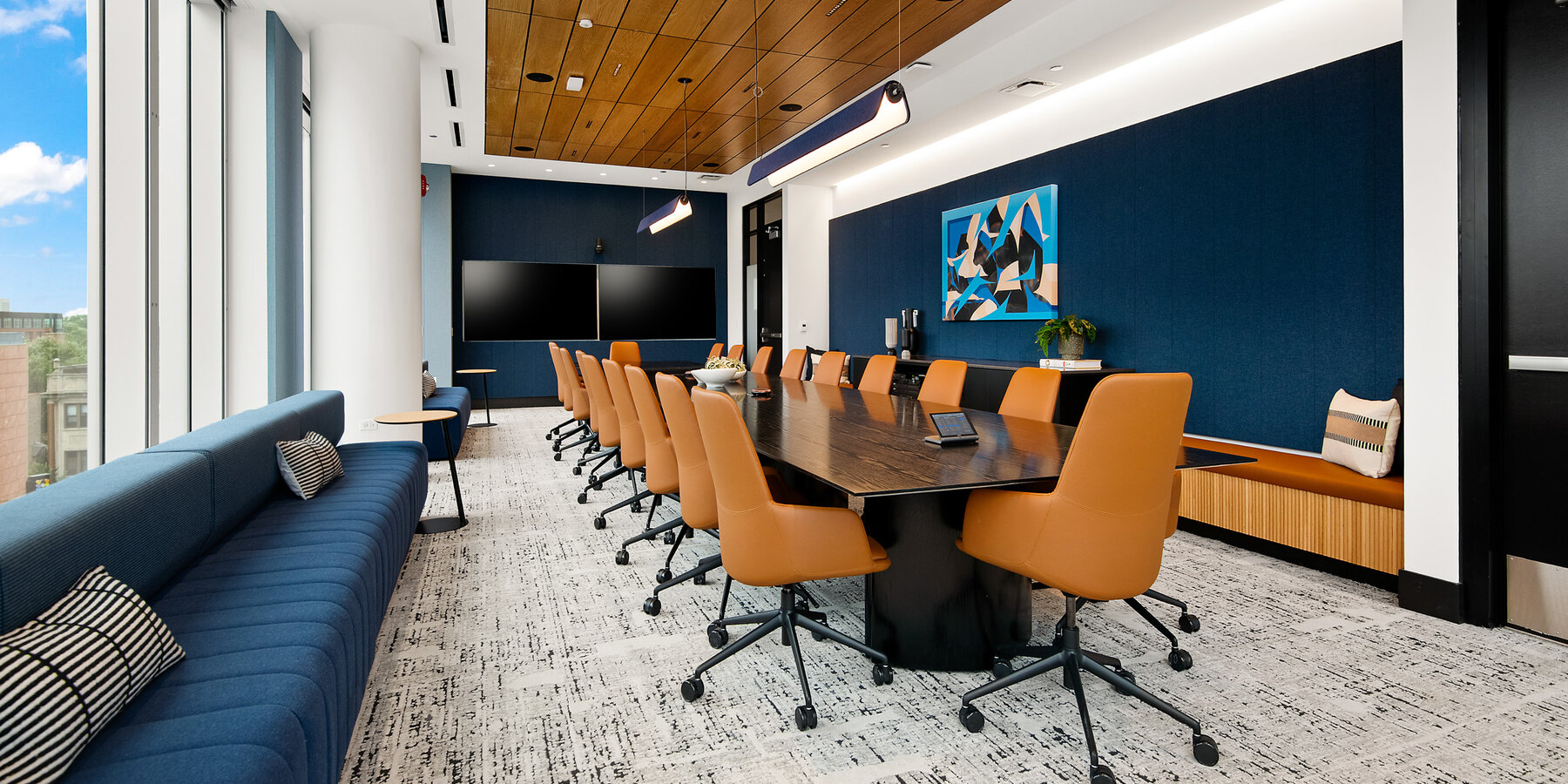 星空官网 - 海德公园实星空网页版