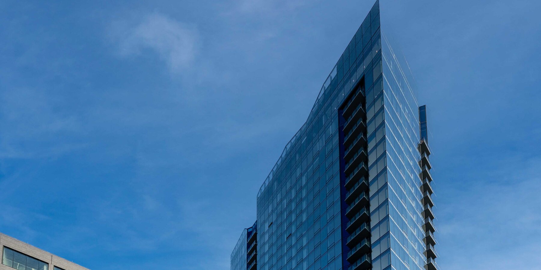 爱达荷州亚瑟博伊西多户家庭