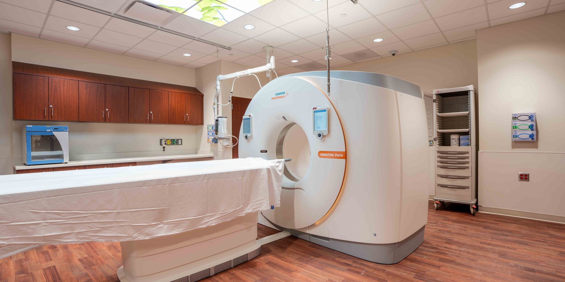 星空官网_NM LF馆G&H