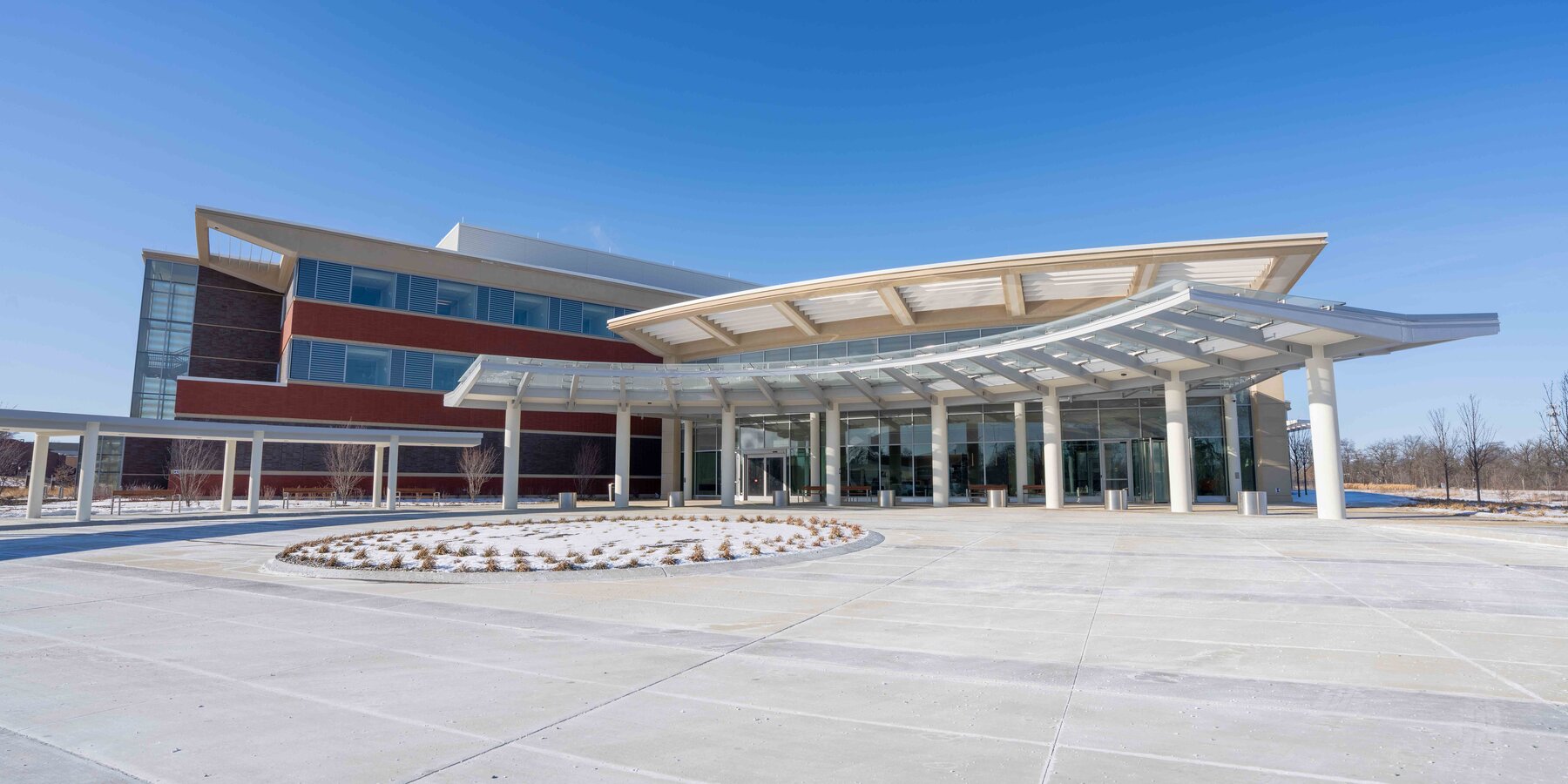 星空官网_NM LF馆G&H