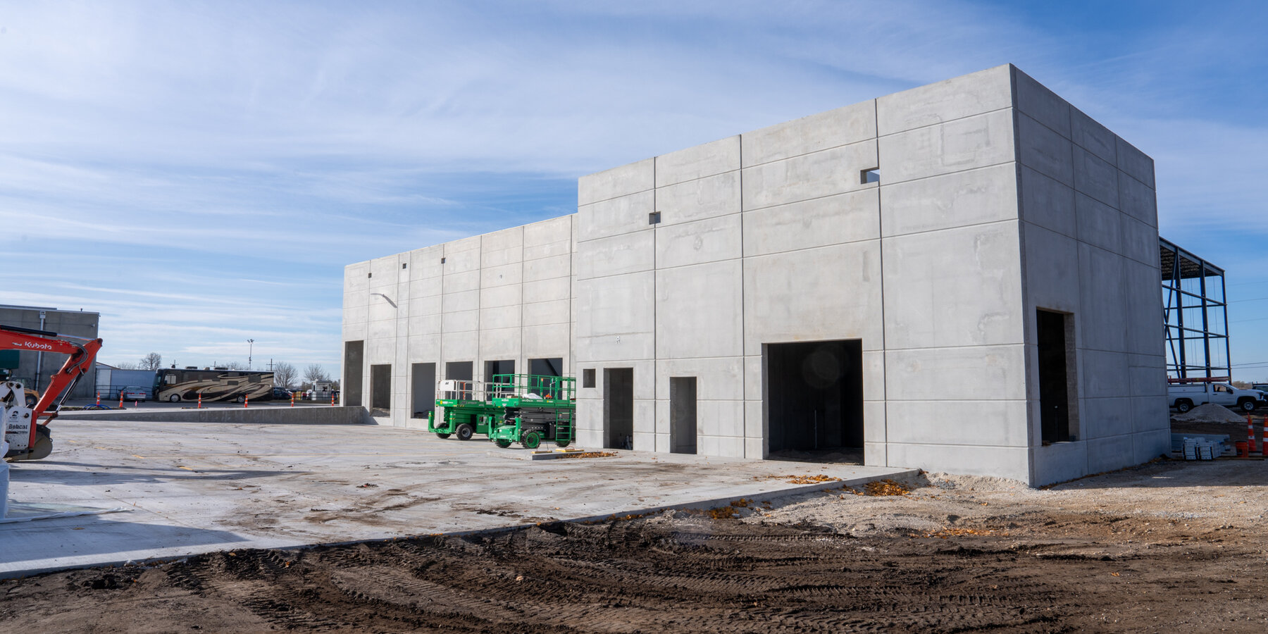 星空娱乐官方王包装