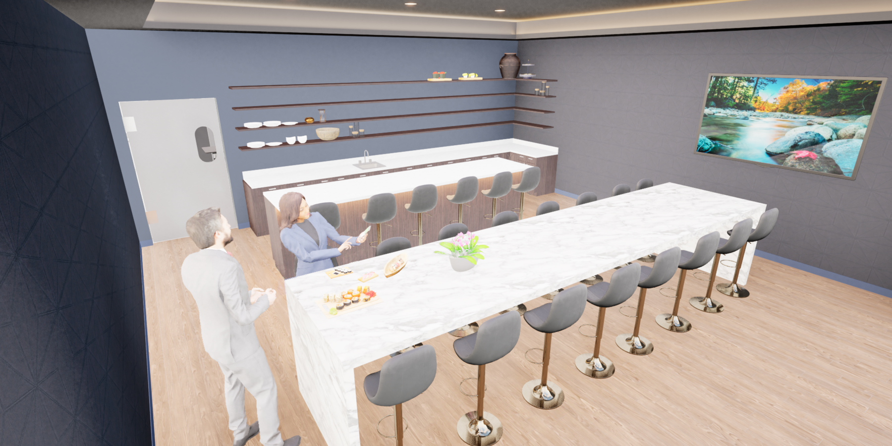 必胜星空官网网页版