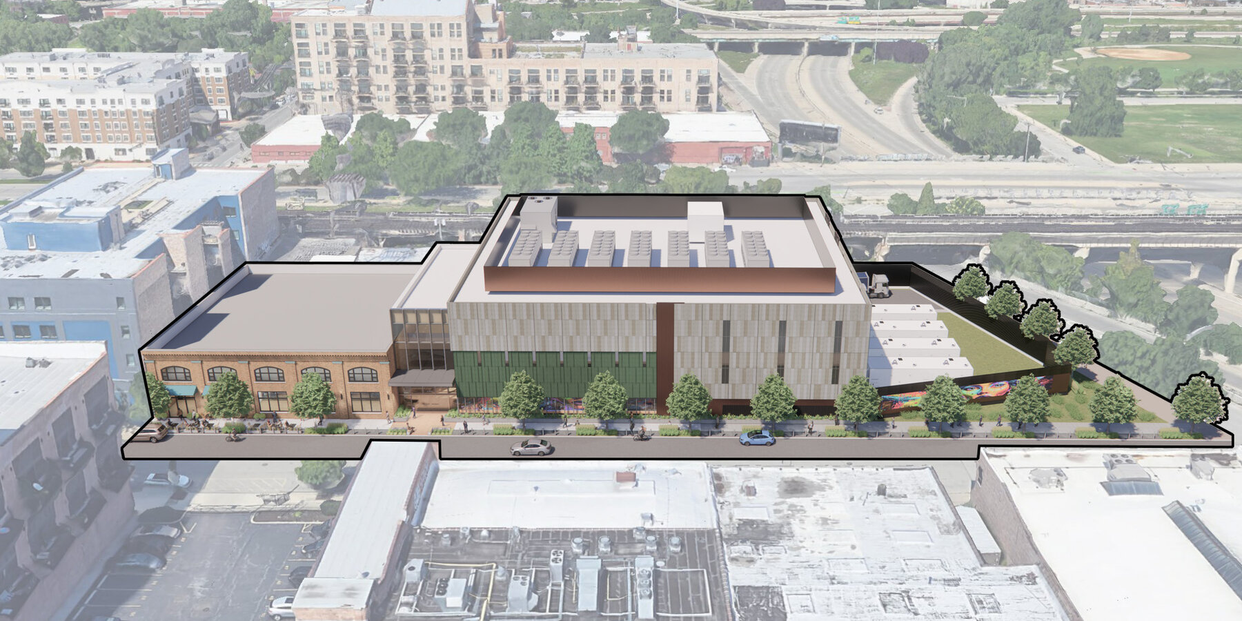 Hydravault 星空综合体育官网