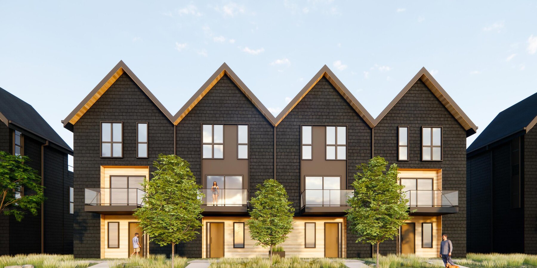 星空官网_Bozeman MT