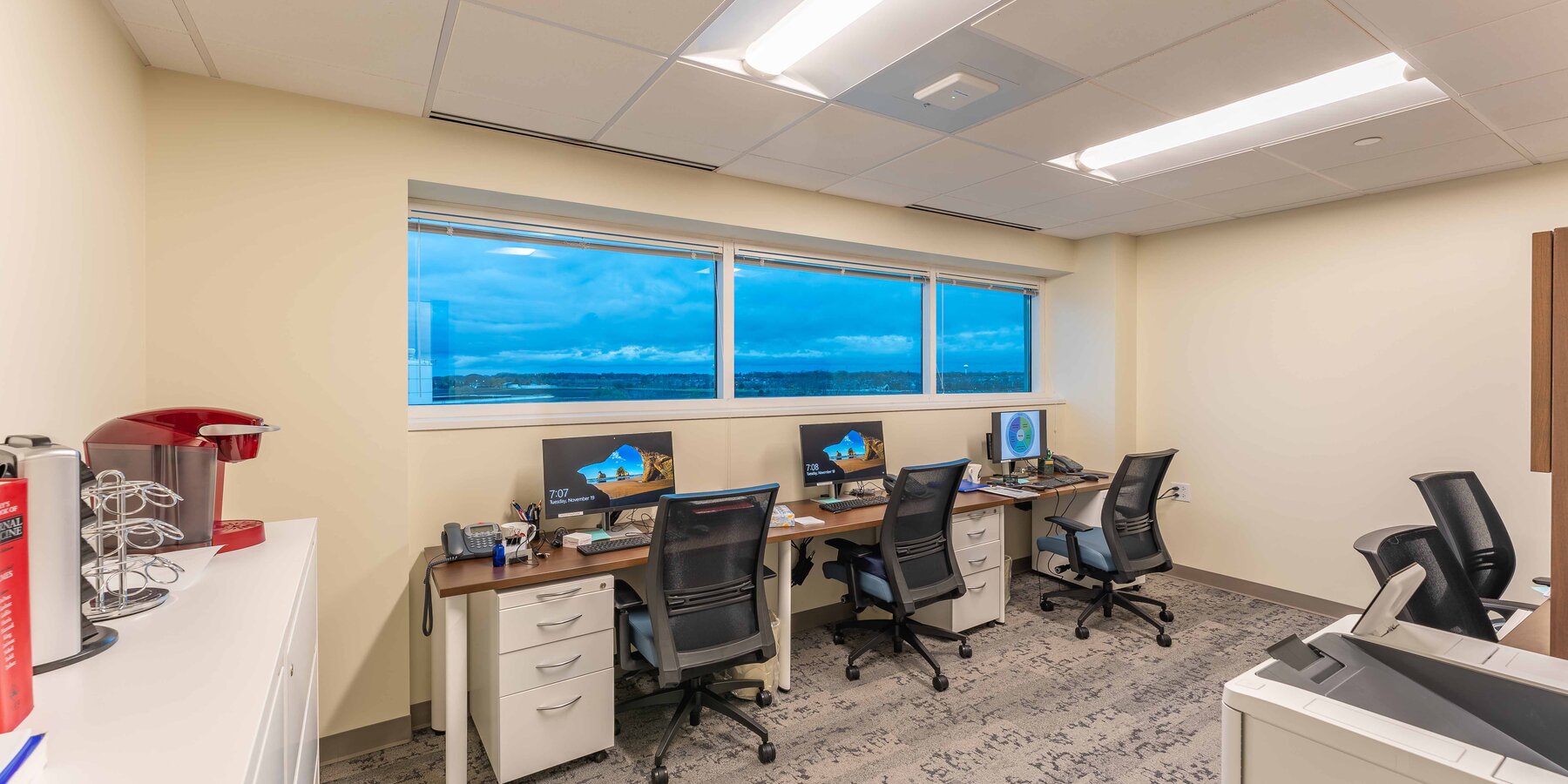 星空官网·科普利