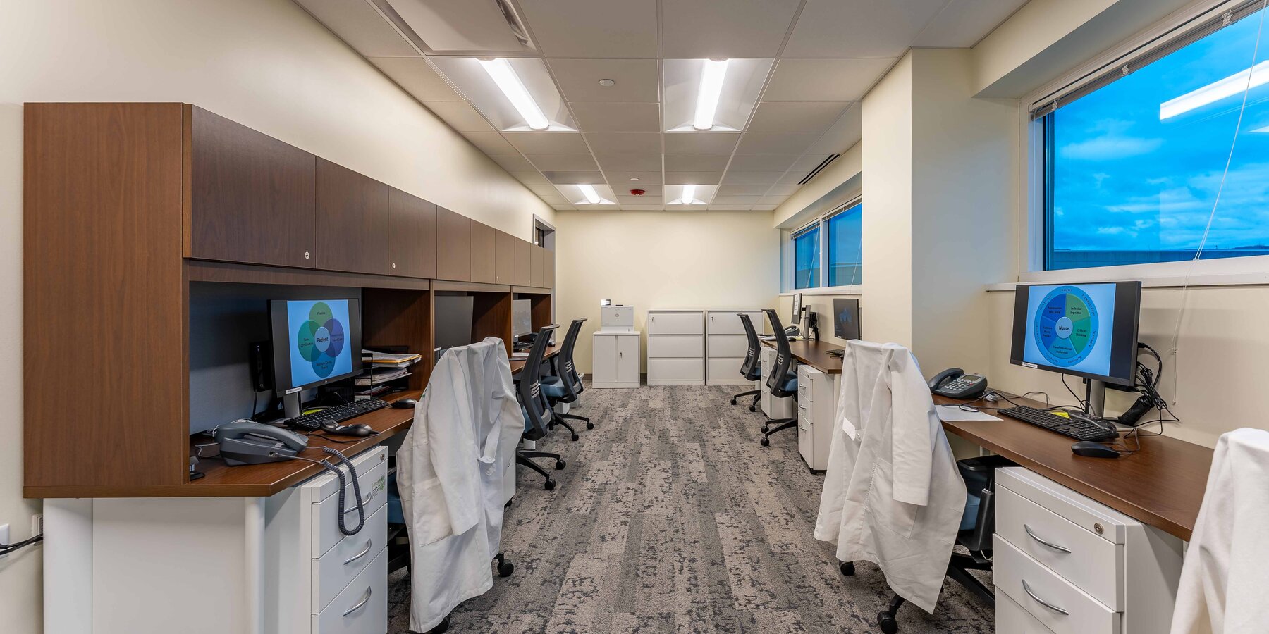 星空官网·科普利