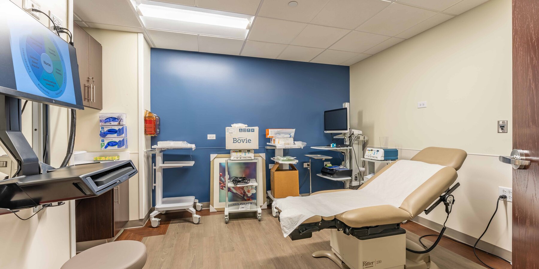 星空官网·科普利