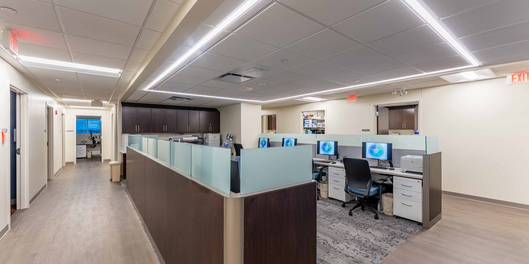 星空官网·科普利