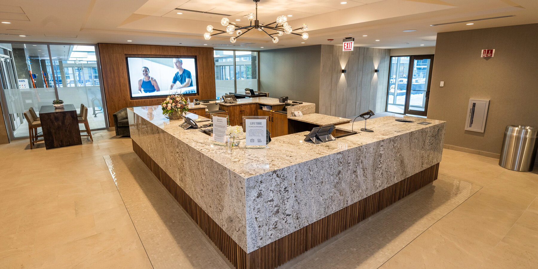 星空综合体育官网一号星空官网寿命