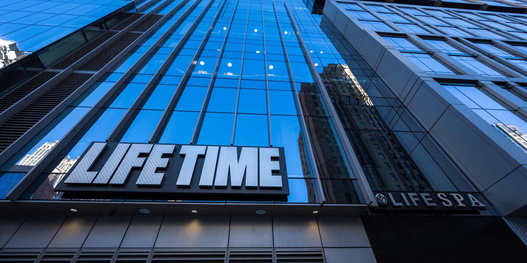 星空综合体育官网星空官网寿命一号