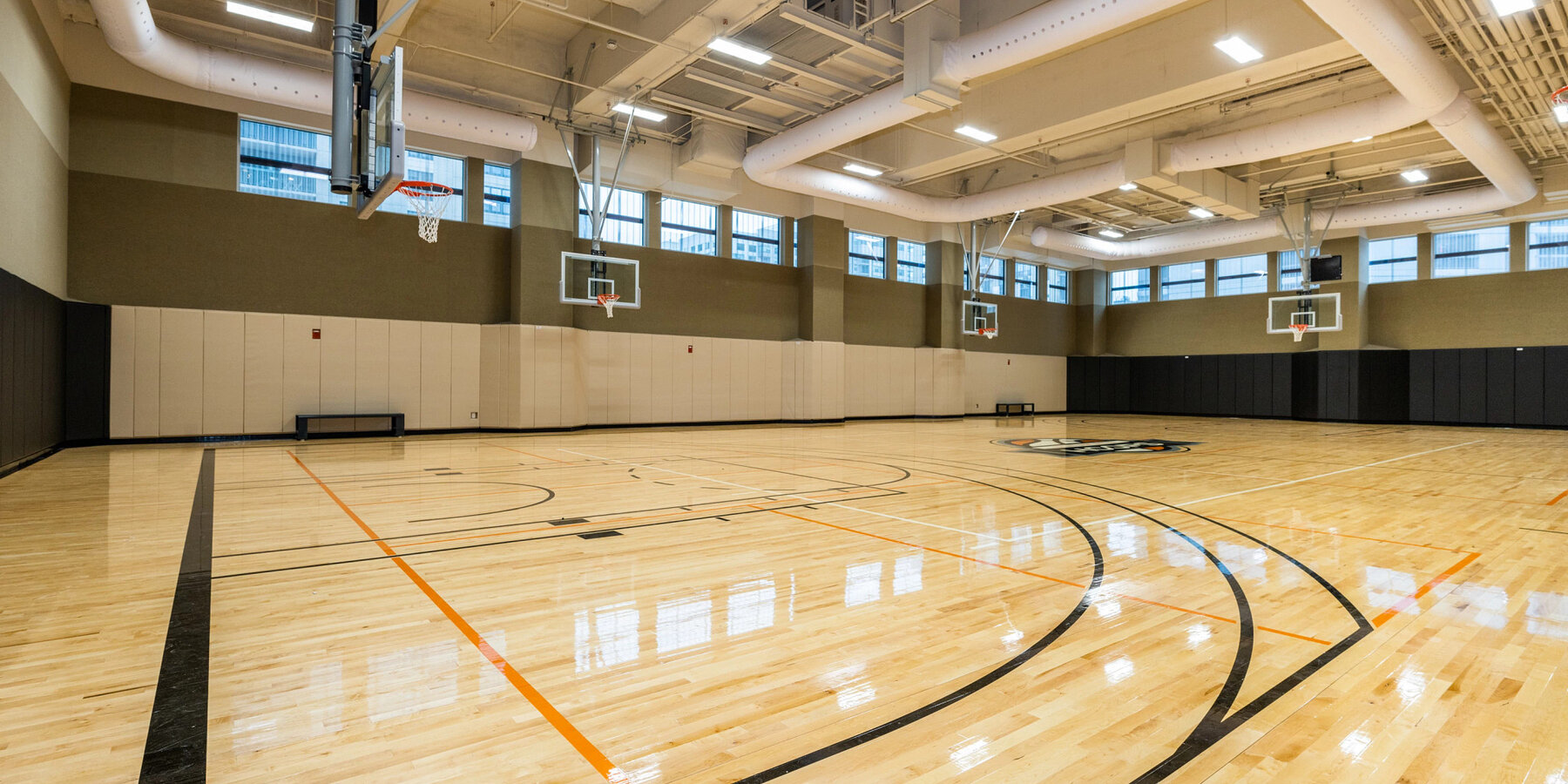 星空综合体育官网一号星空官网寿命