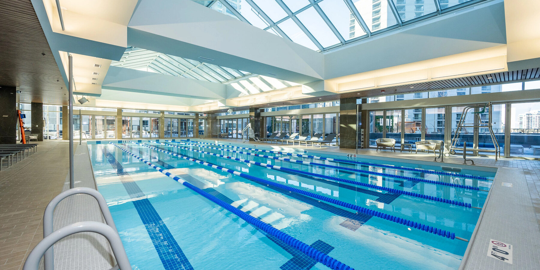 星空综合体育官网一号星空官网寿命