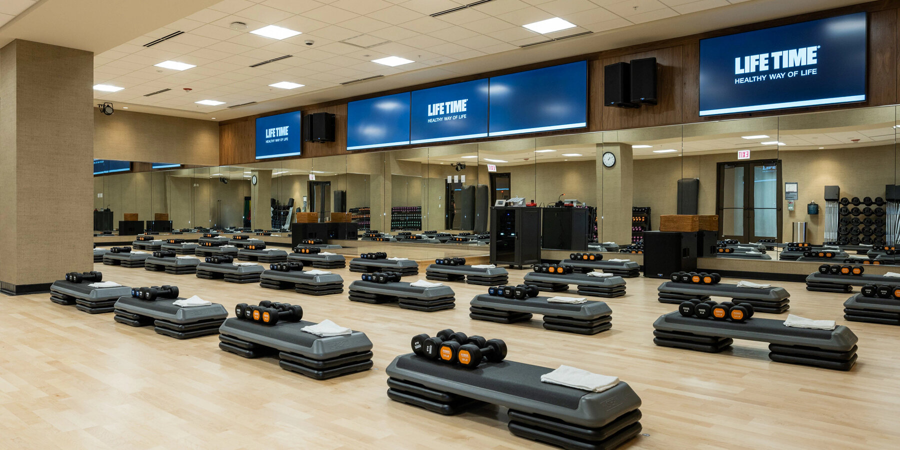 星空综合体育官网一号星空官网寿命