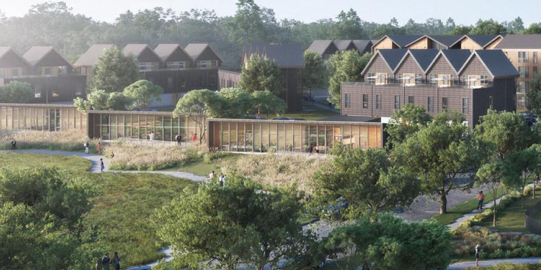 星空官网_Bozeman MT