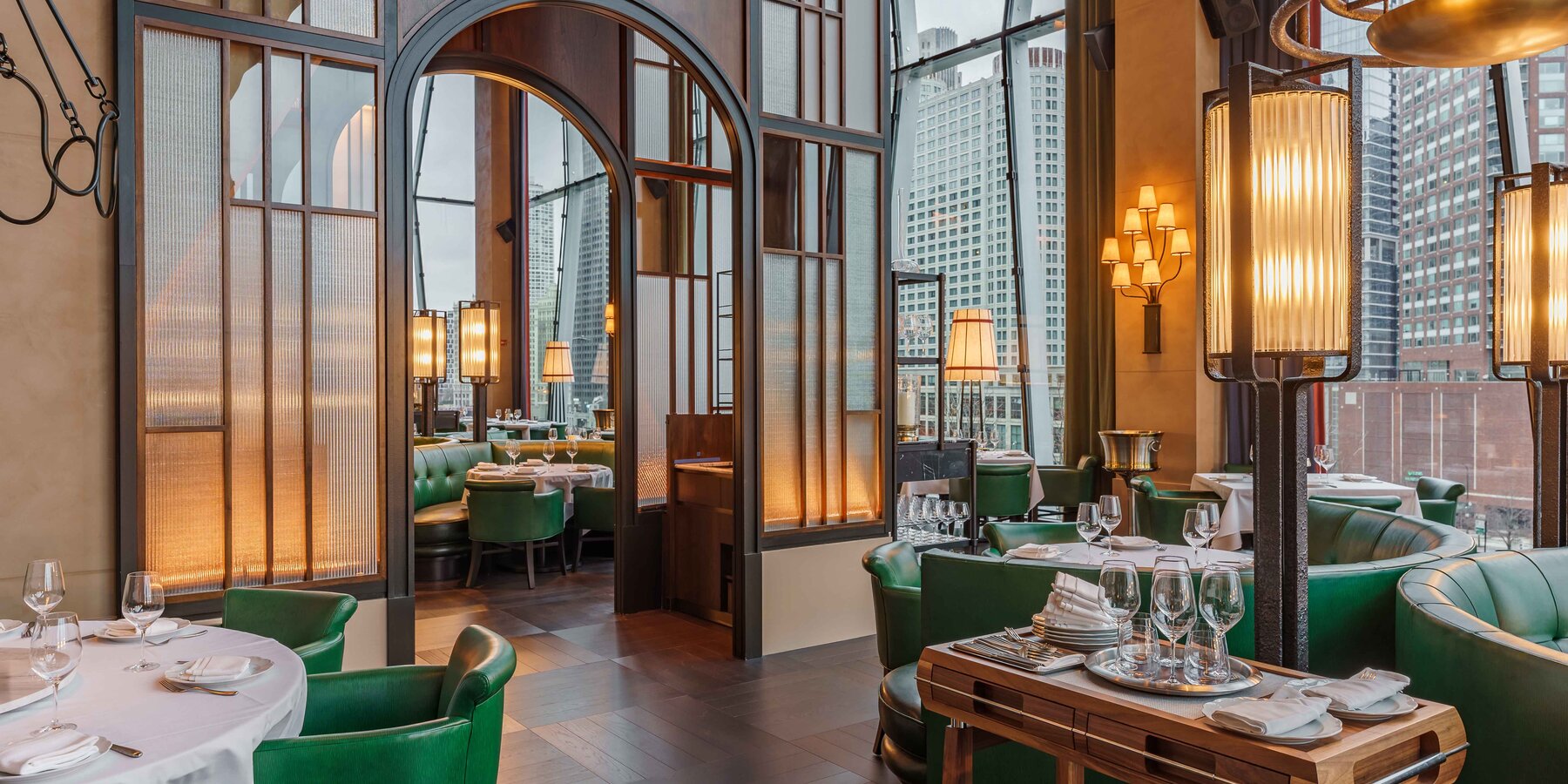 星空官网_圣。星空官网斯_特雷迪塔