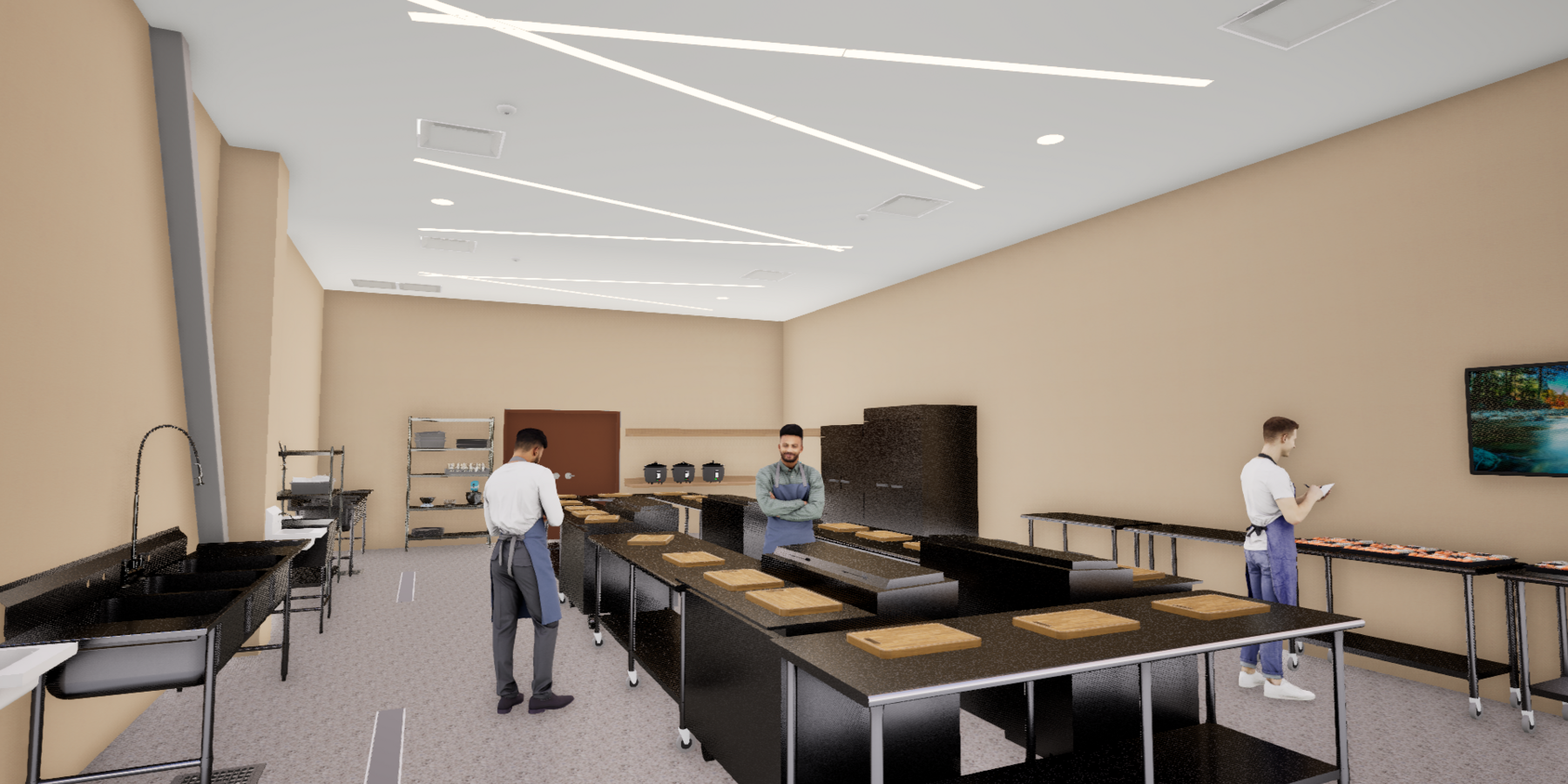 必胜星空官网网页版