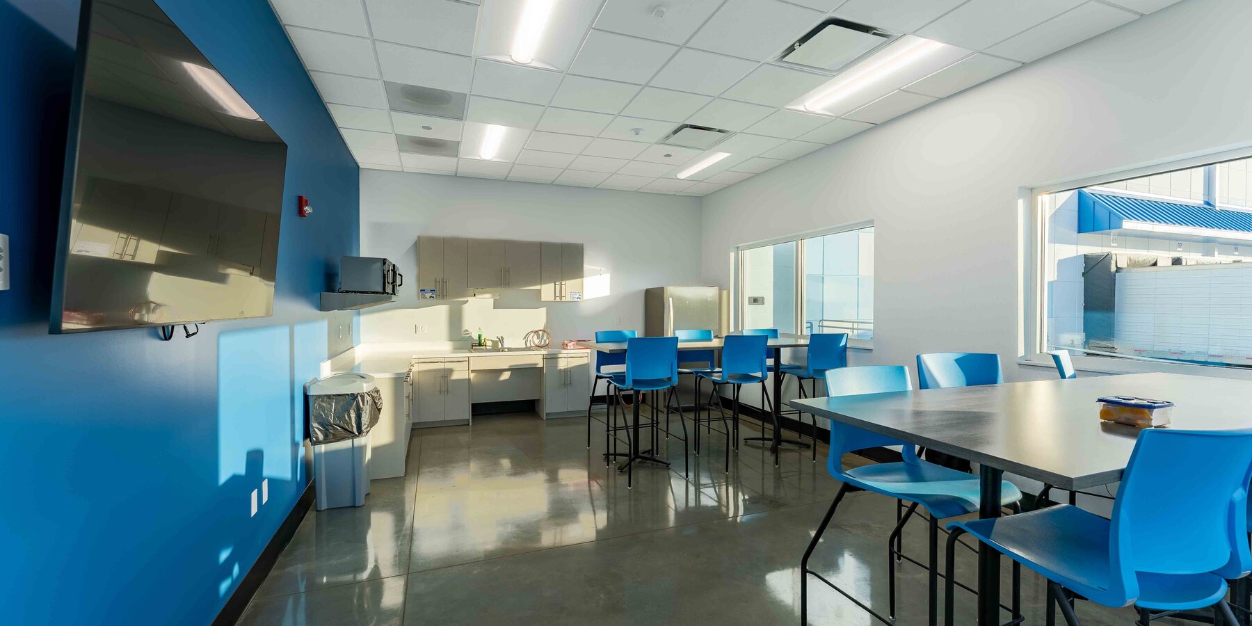 星空官网_星空官网冷库7