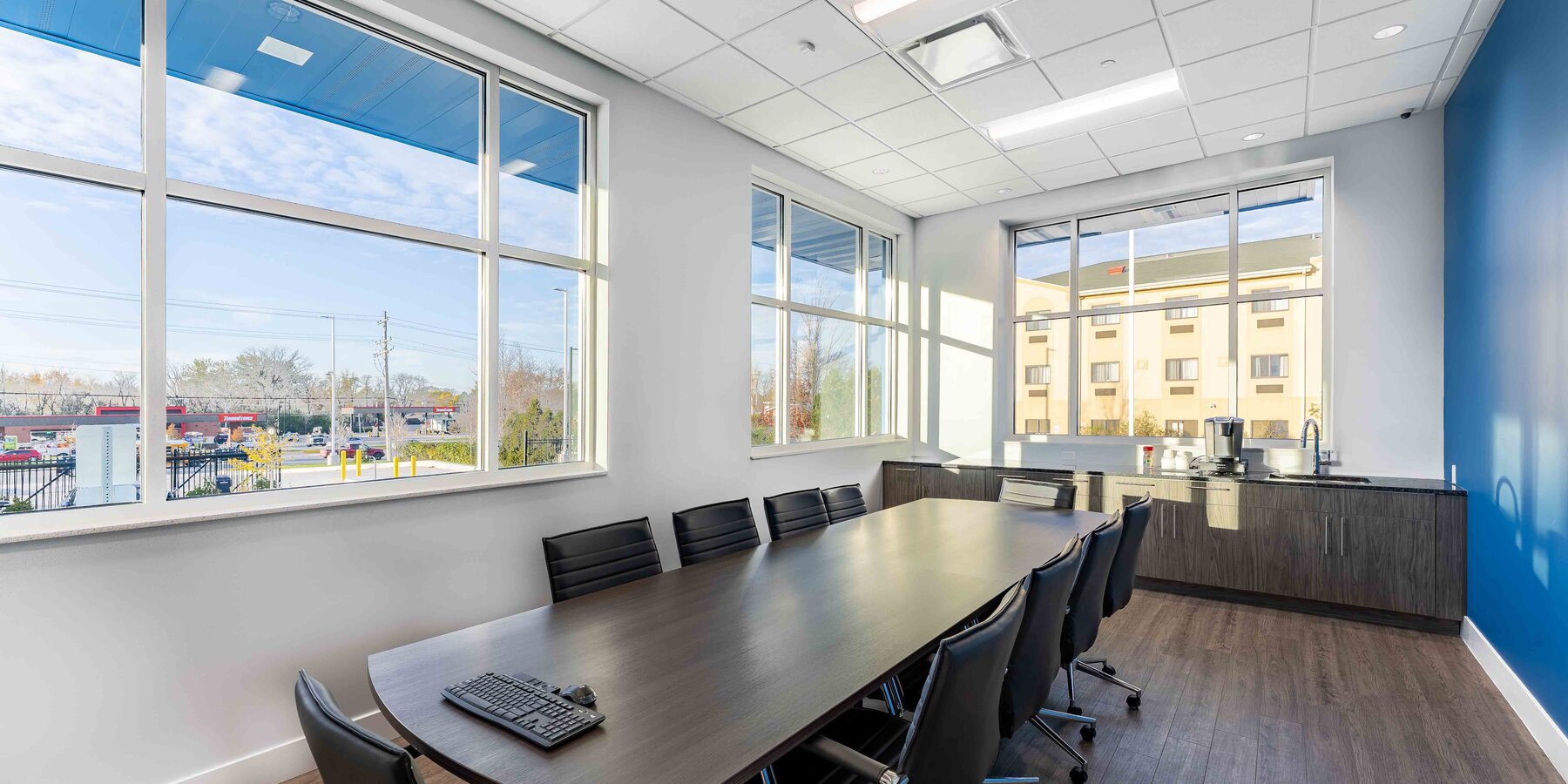 星空官网_星空官网冷库8