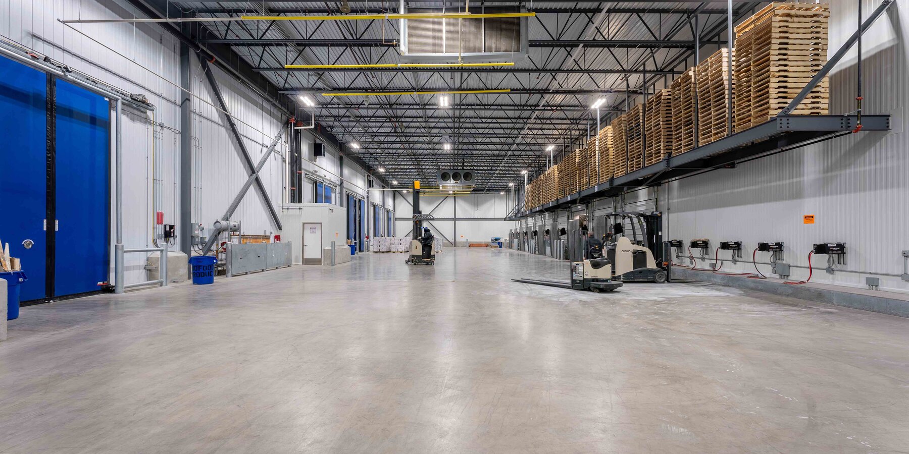 星空官网_星空官网冷库2